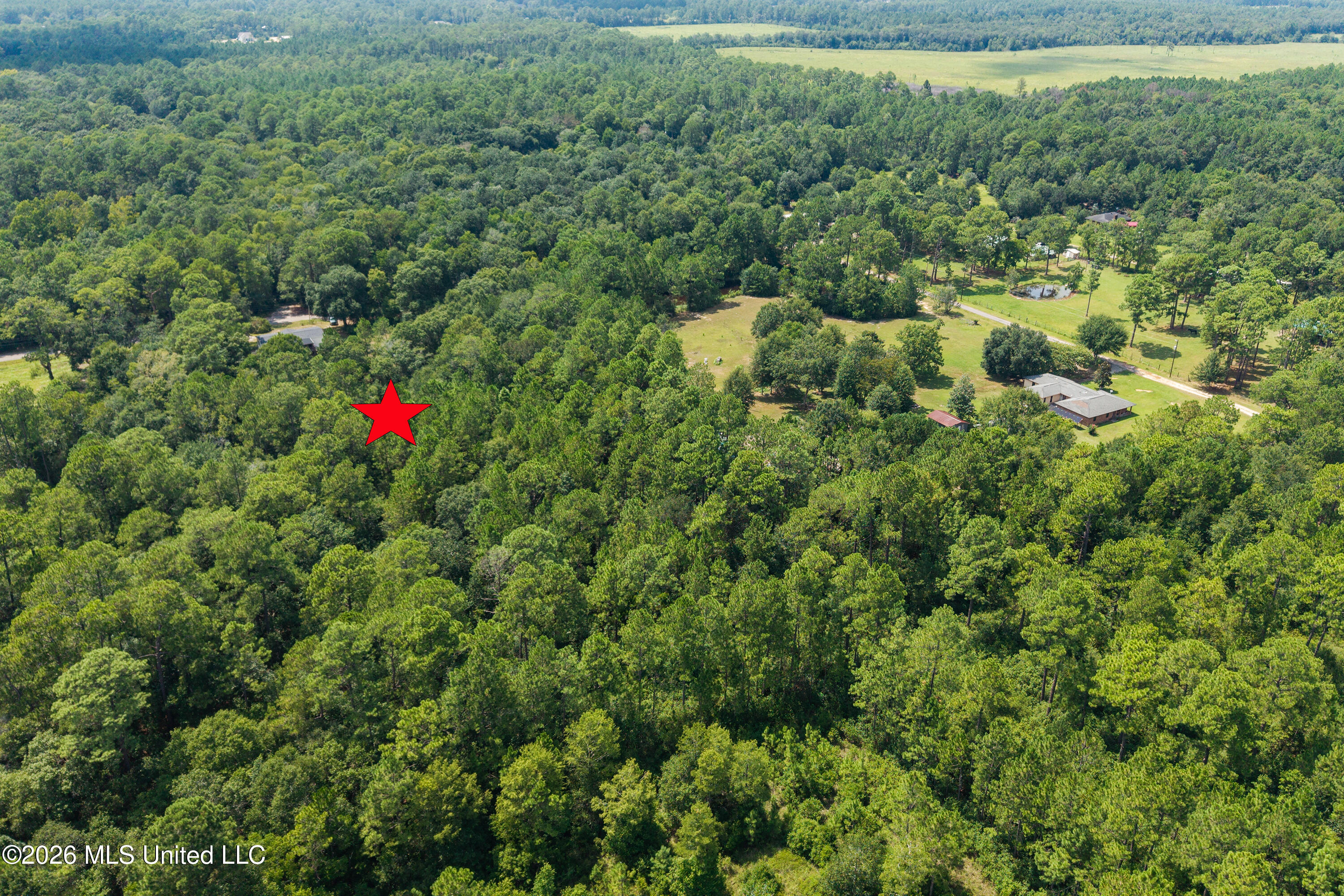 7376 Longridge Road Property Photo 33