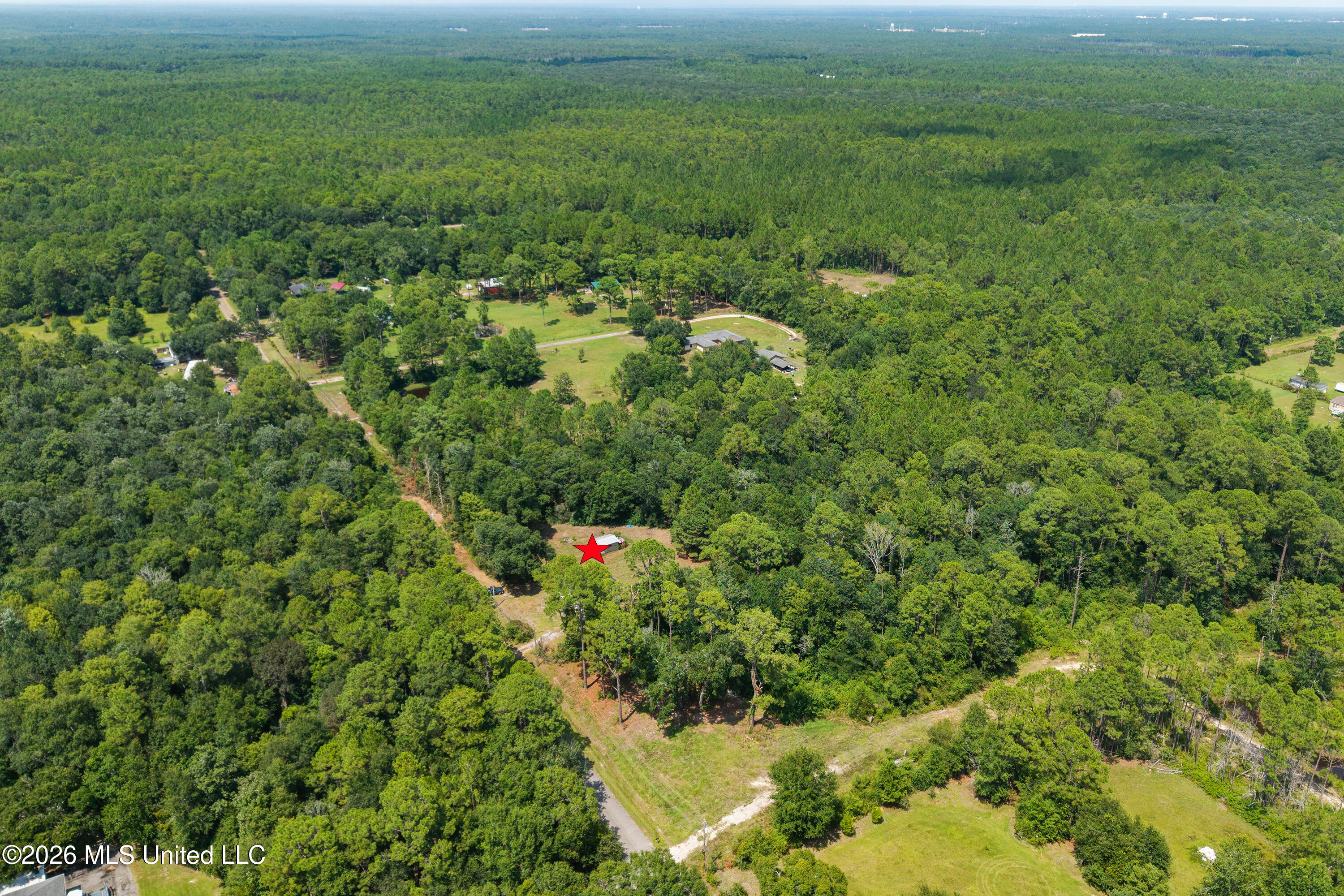 7376 Longridge Road Property Photo 37