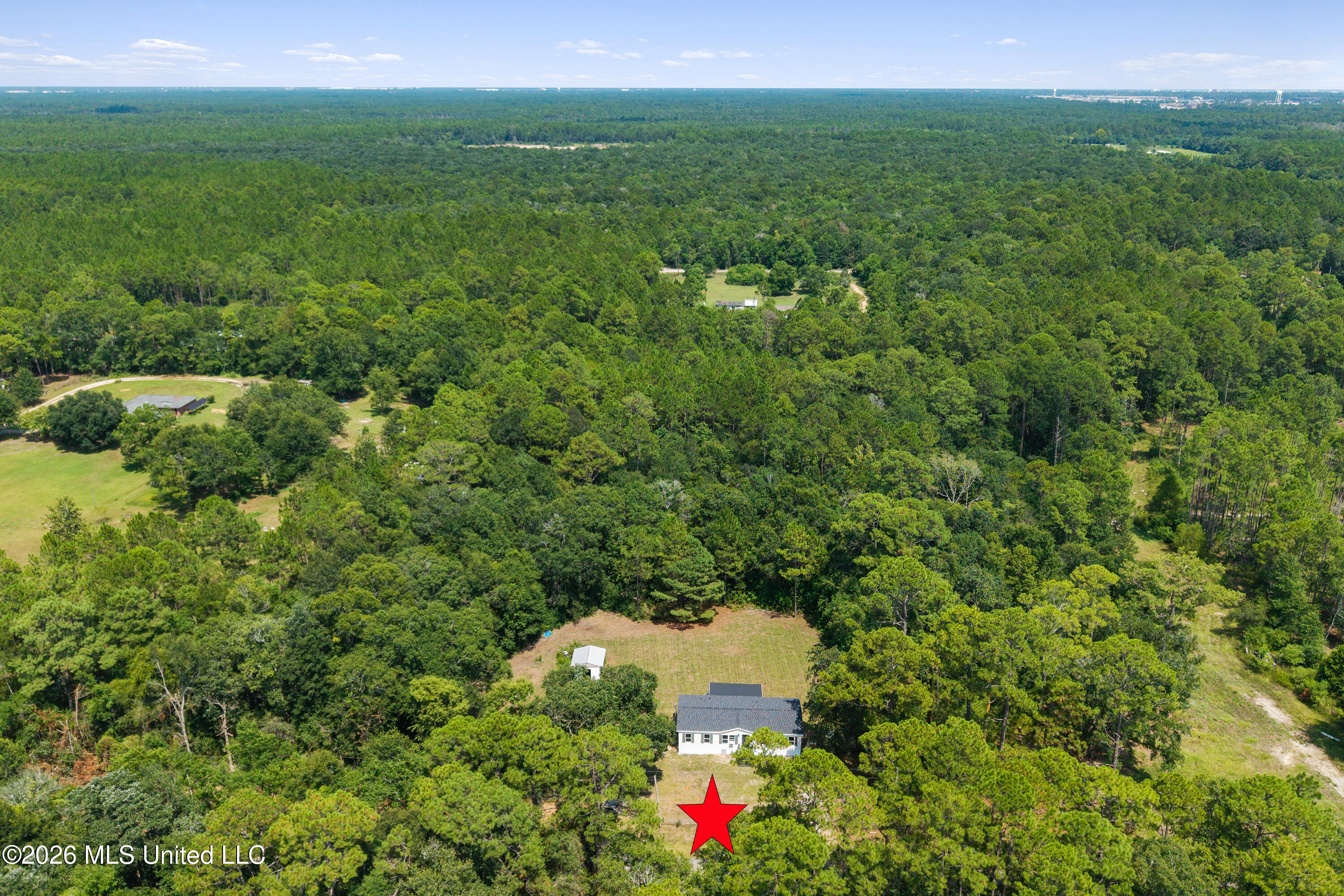 7376 Longridge Road Property Photo 38