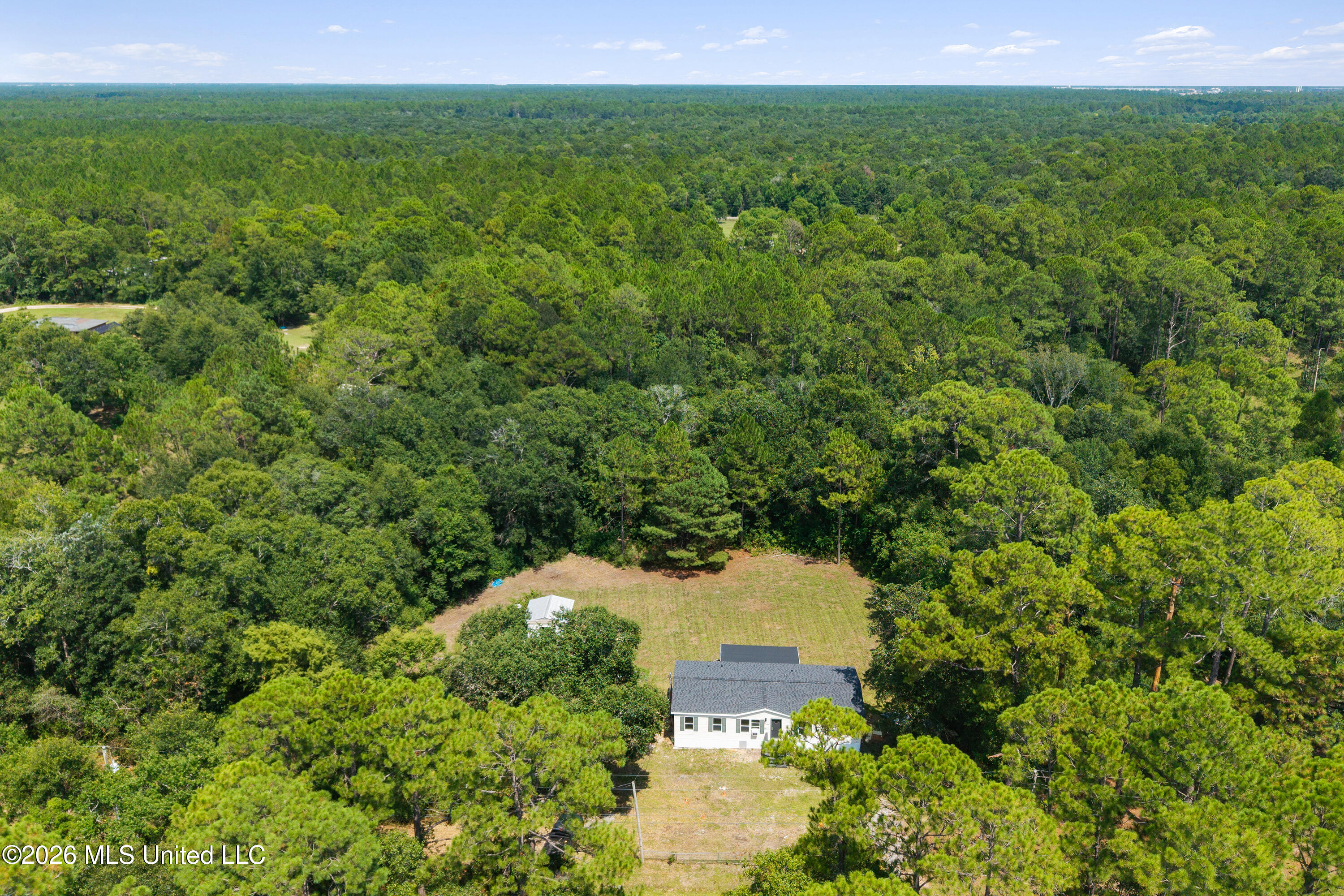 7376 Longridge Road Property Photo 39
