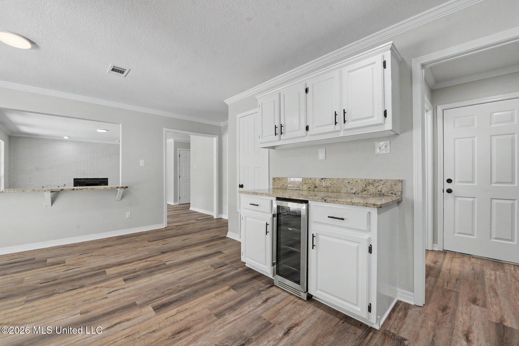 3611 Hedgewood Cove Property Photo 9