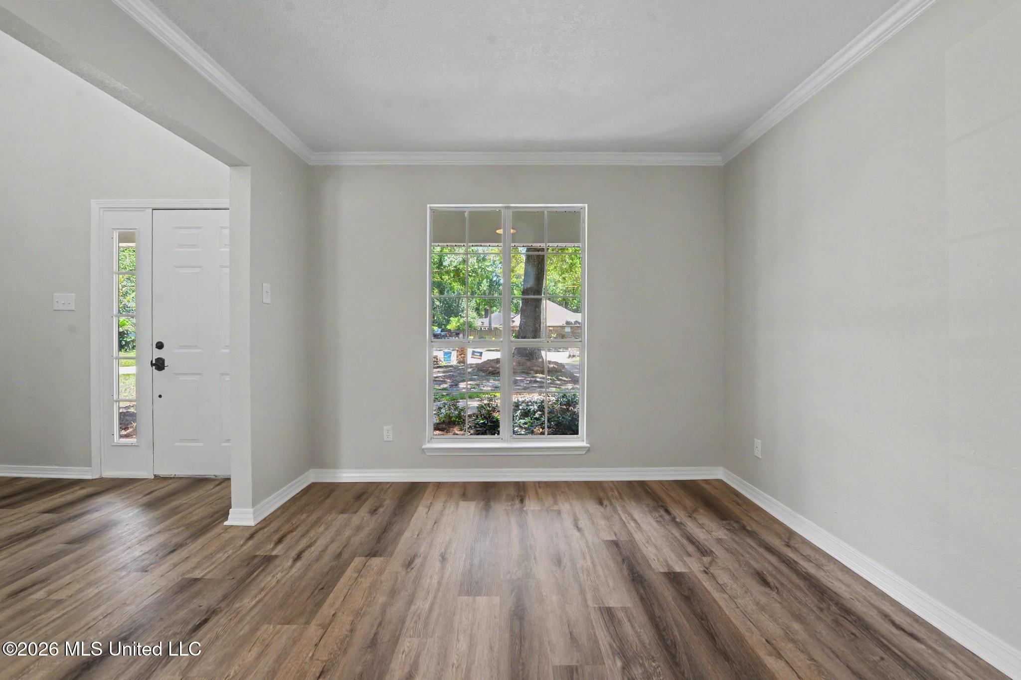 3611 Hedgewood Cove Property Photo 10