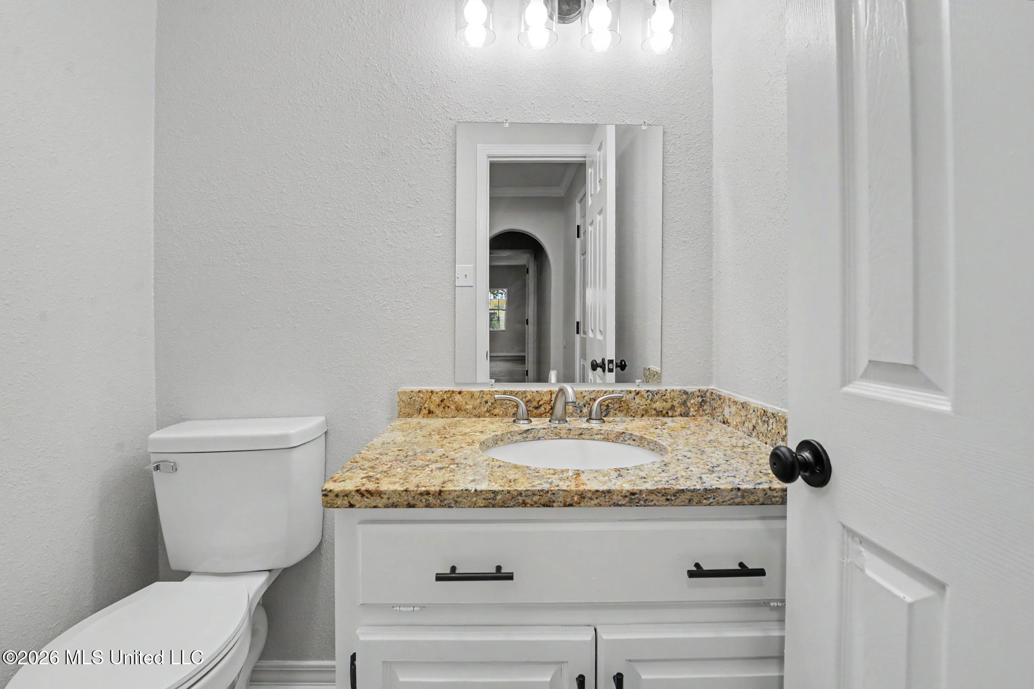 3611 Hedgewood Cove Property Photo 12