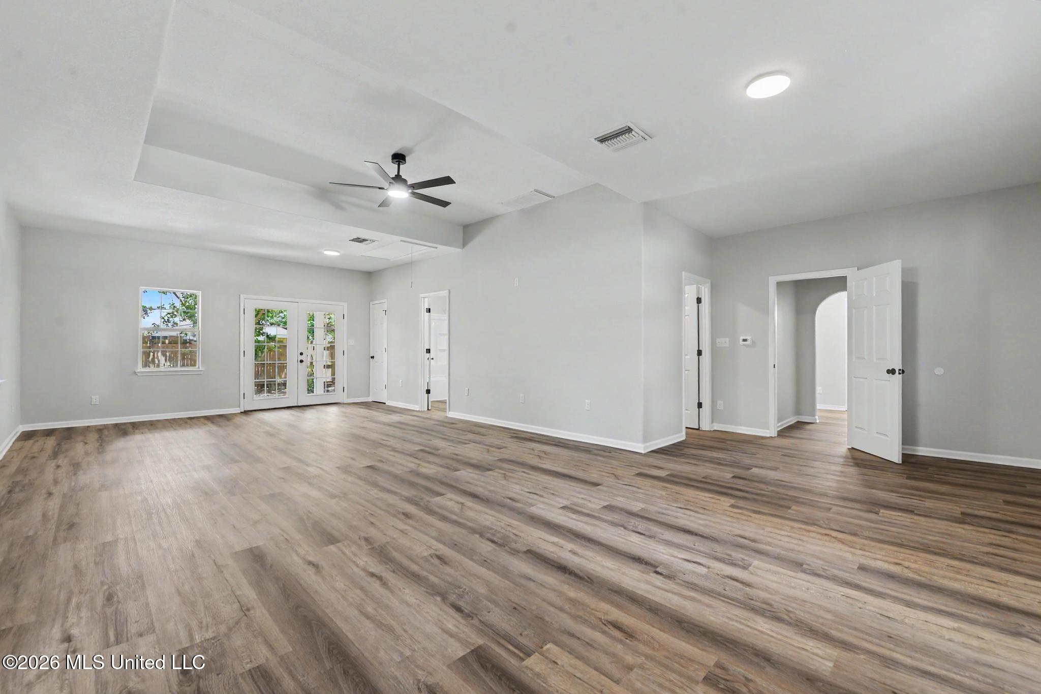 3611 Hedgewood Cove Property Photo 13