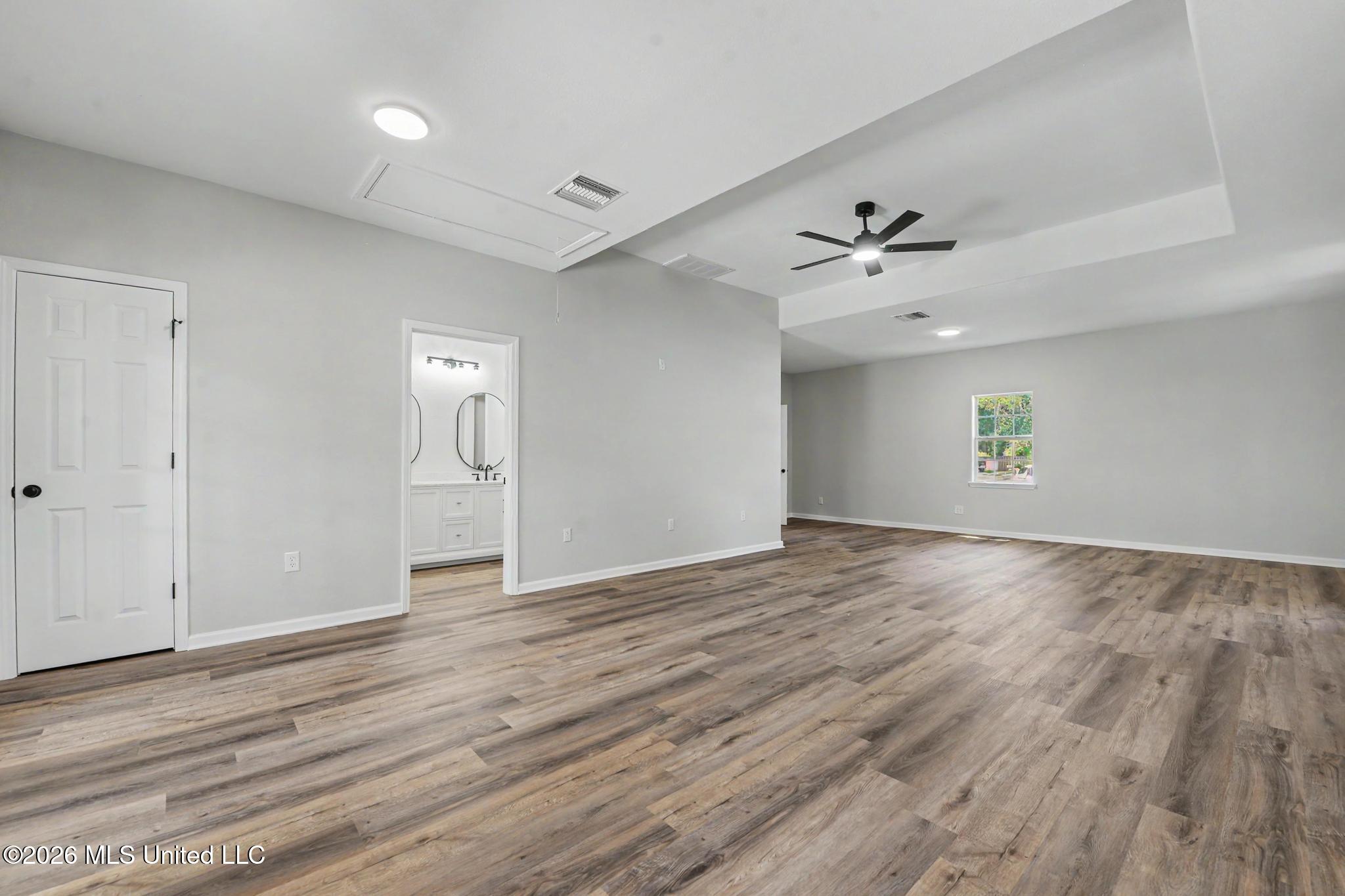 3611 Hedgewood Cove Property Photo 14