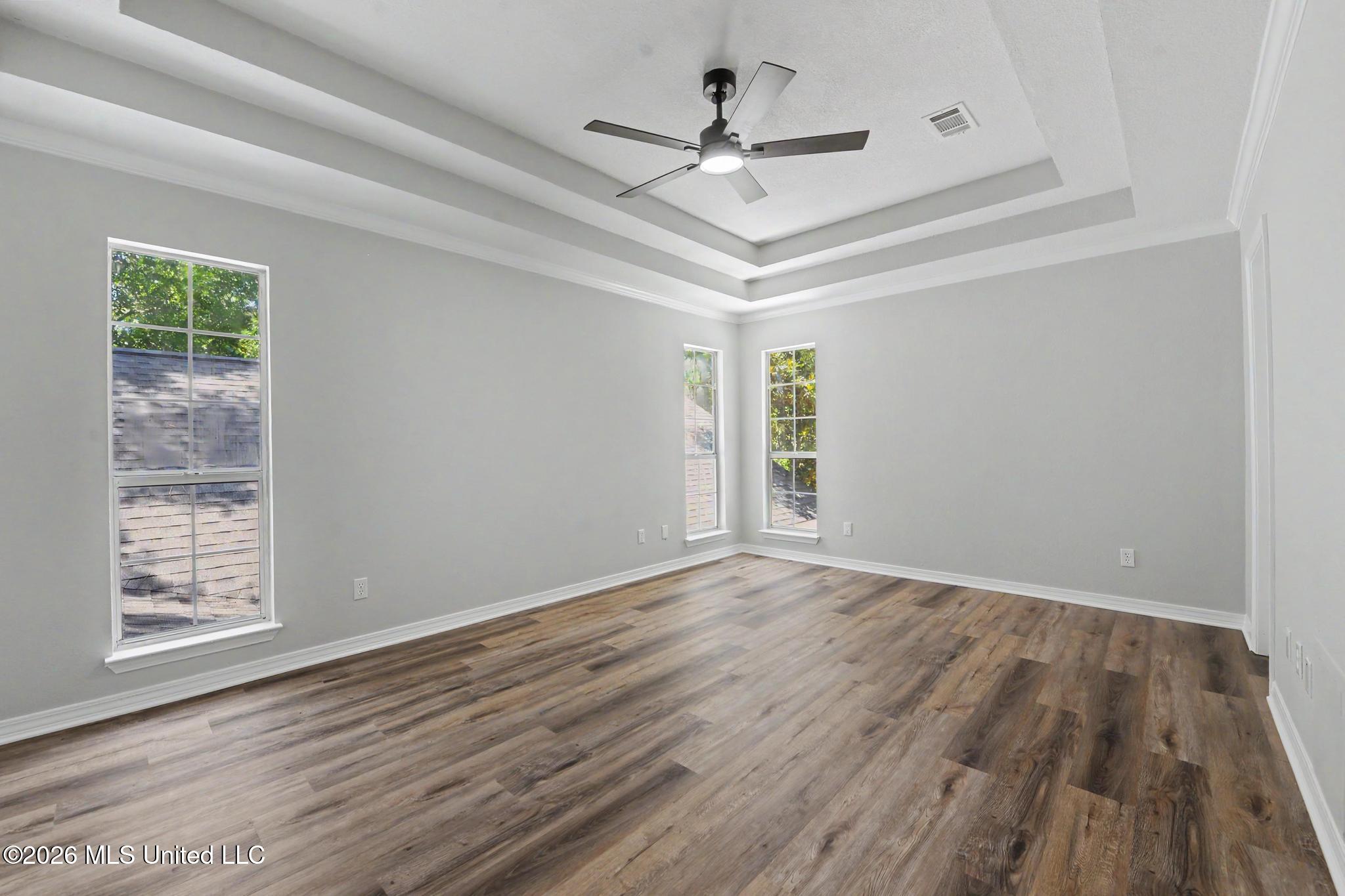 3611 Hedgewood Cove Property Photo 18