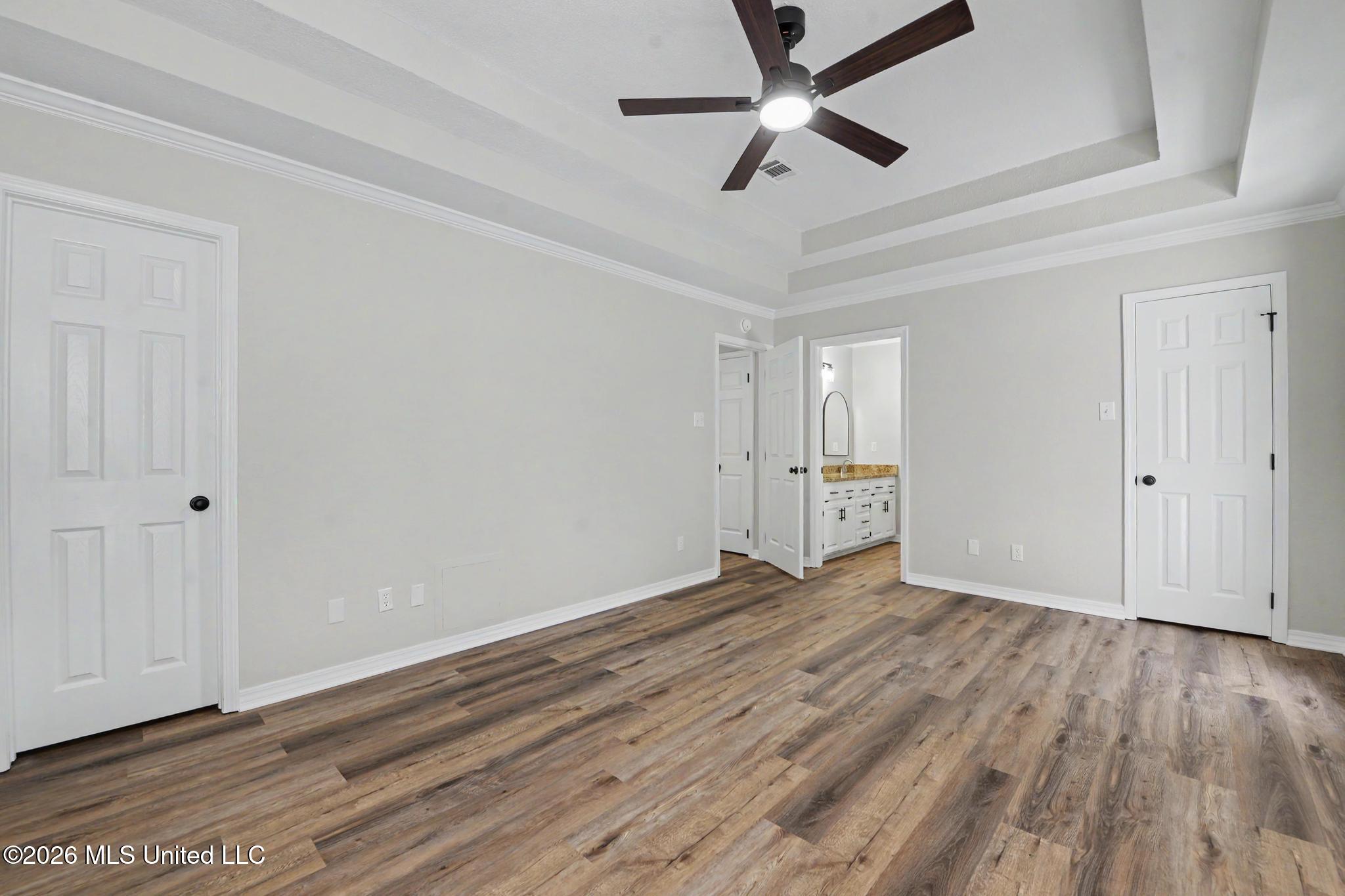 3611 Hedgewood Cove Property Photo 19