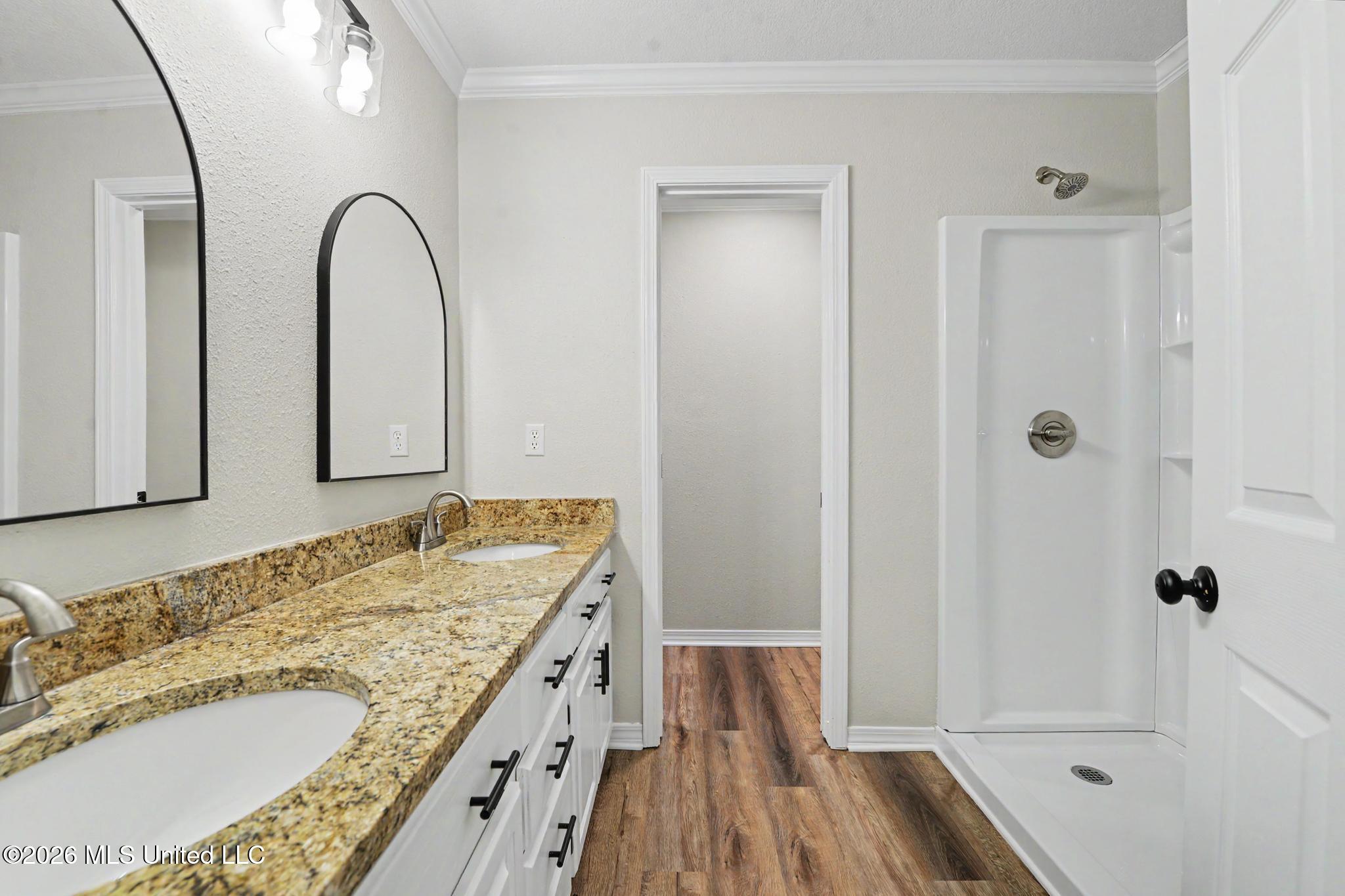 3611 Hedgewood Cove Property Photo 20