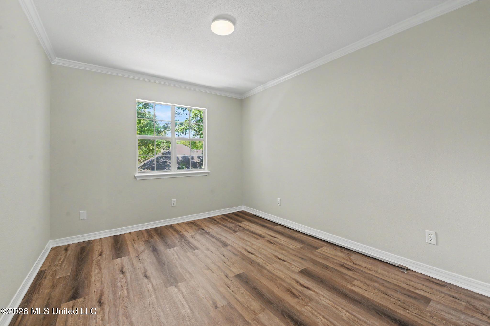 3611 Hedgewood Cove Property Photo 21