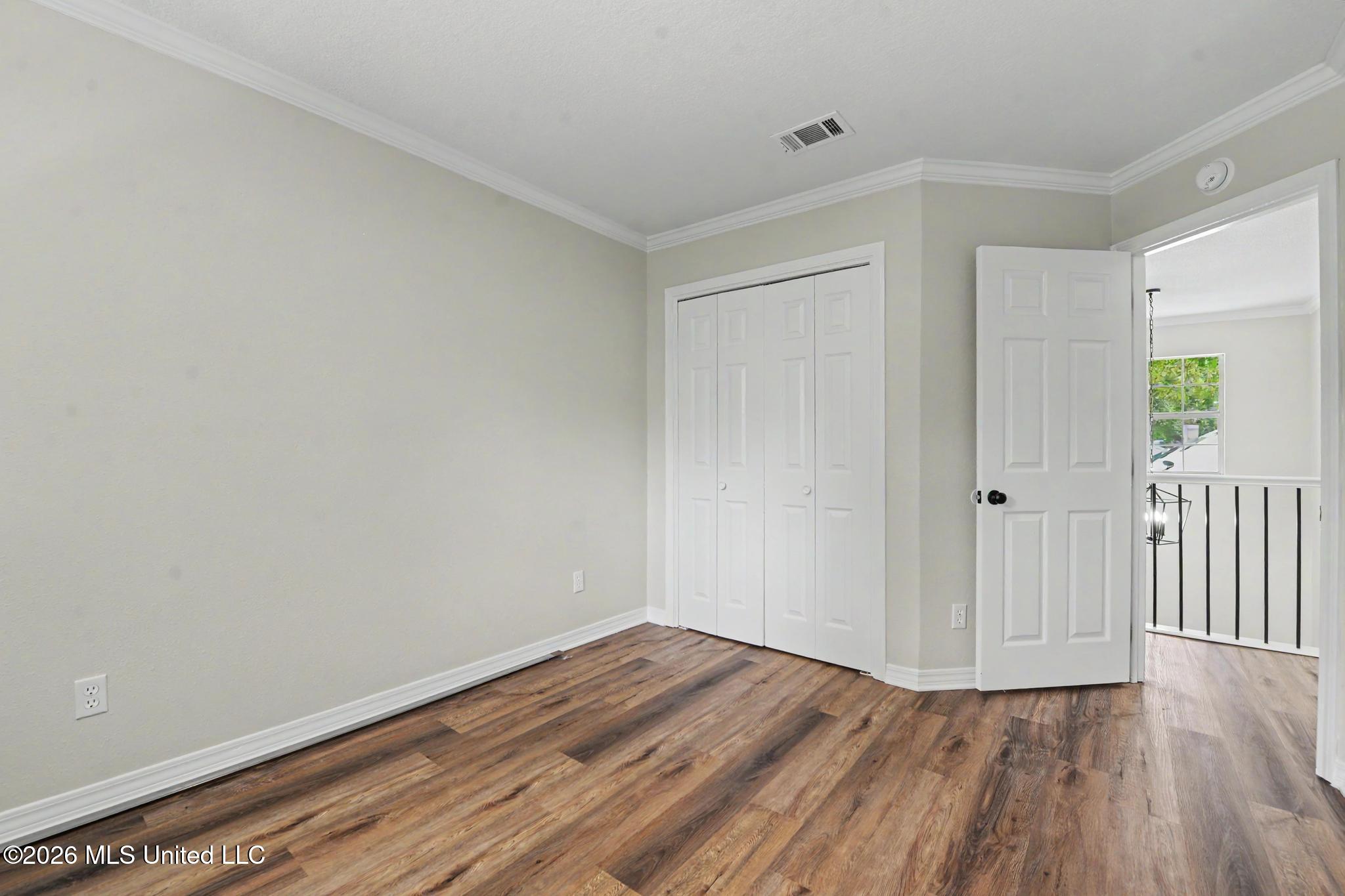 3611 Hedgewood Cove Property Photo 22