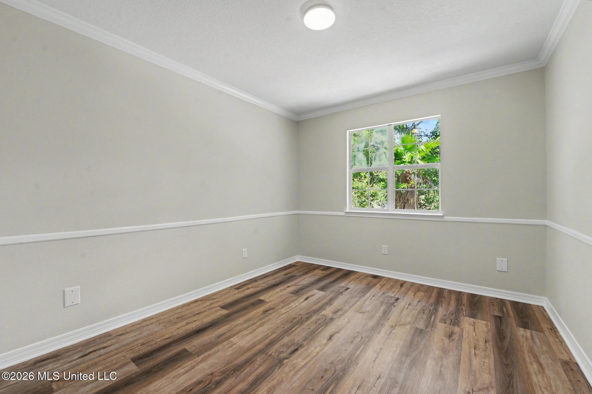 3611 Hedgewood Cove Property Photo 23