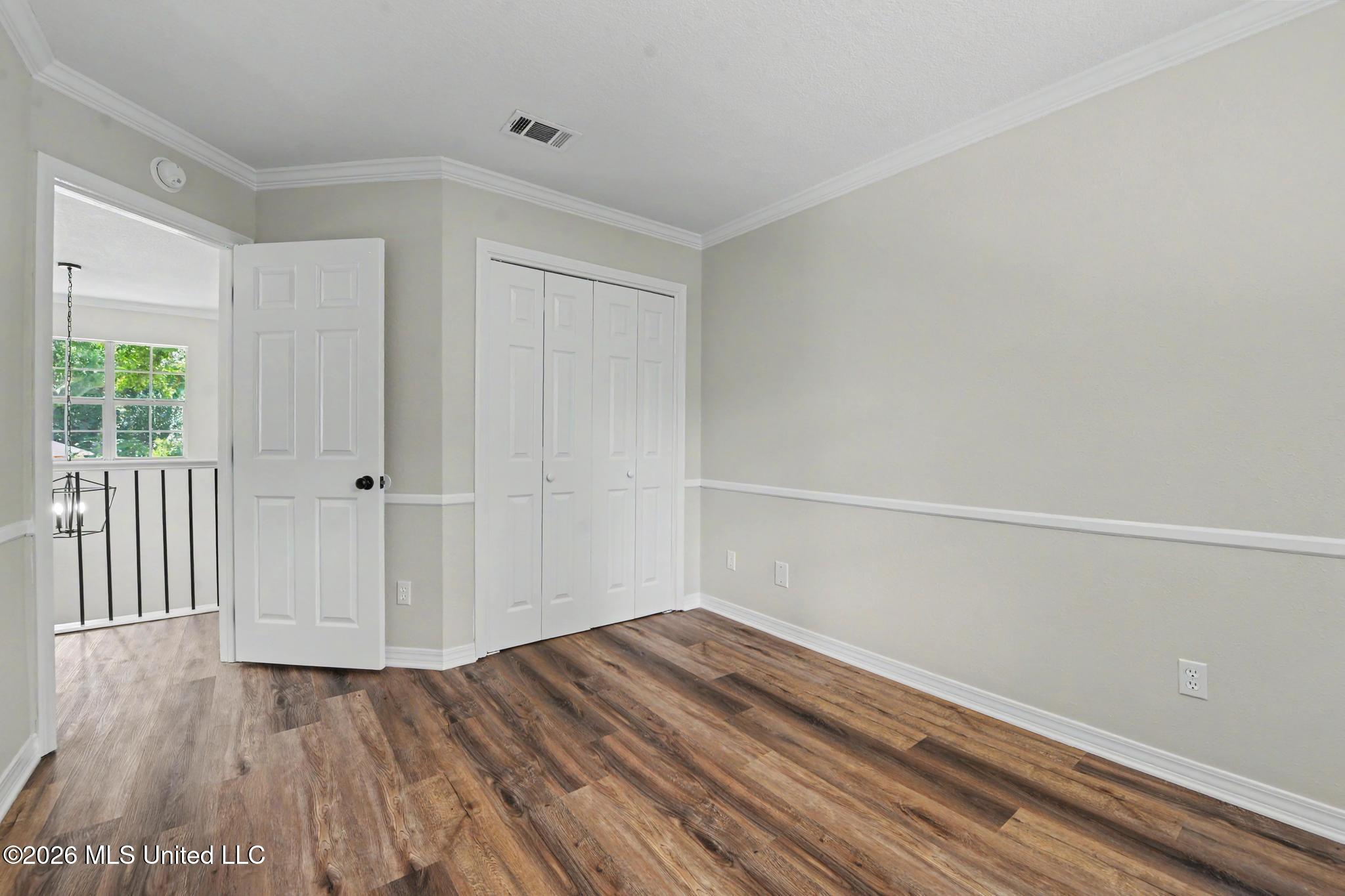 3611 Hedgewood Cove Property Photo 24