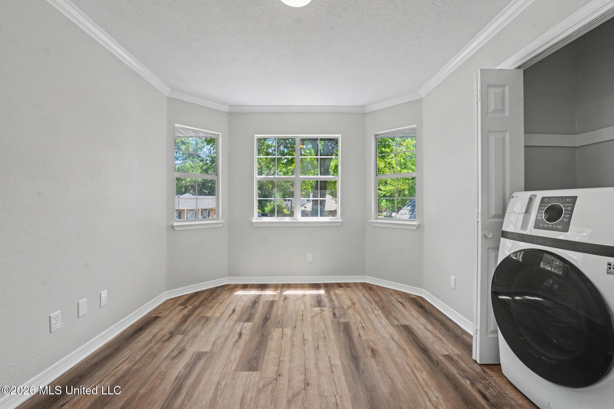 3611 Hedgewood Cove Property Photo 25