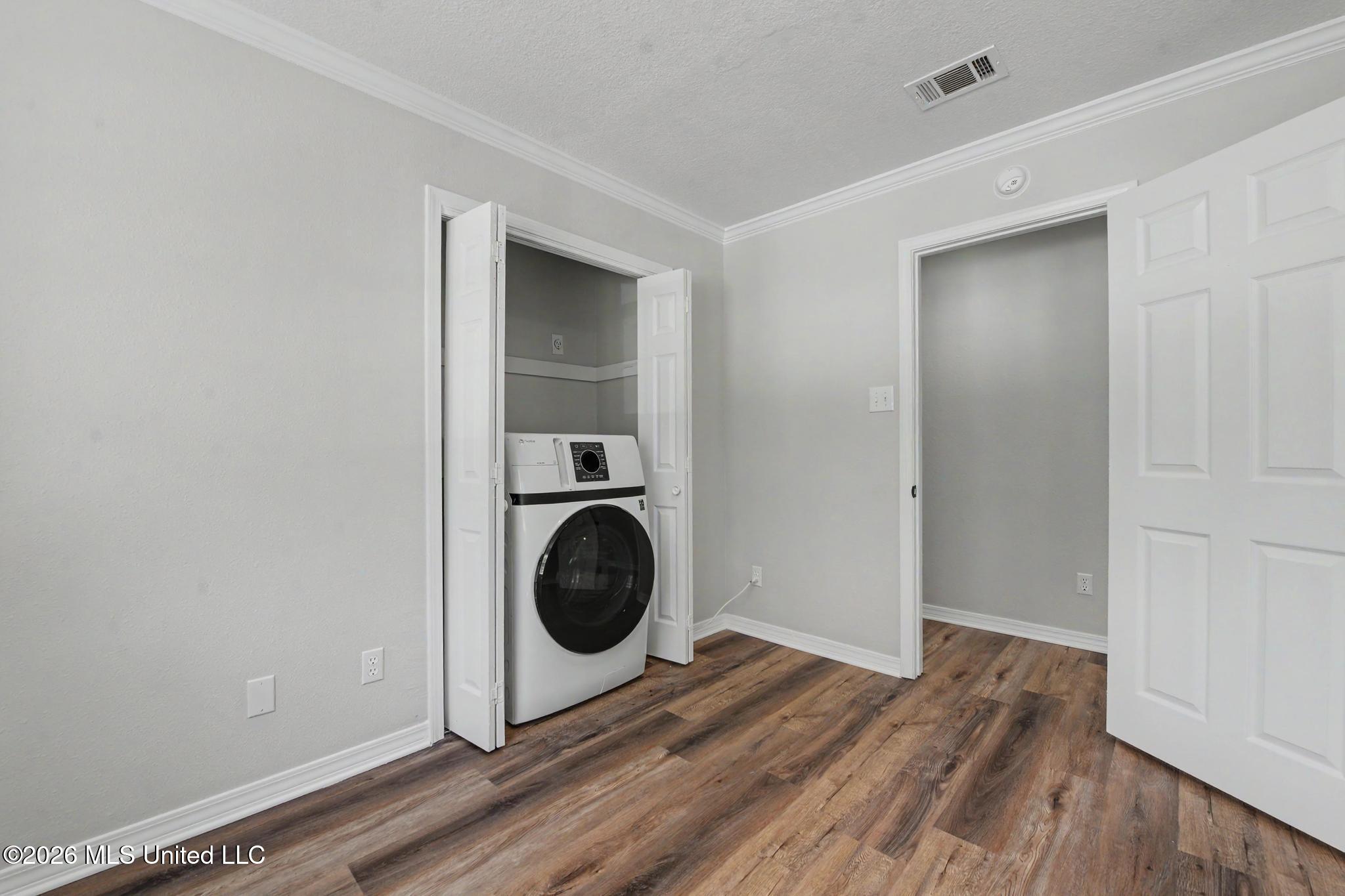 3611 Hedgewood Cove Property Photo 26