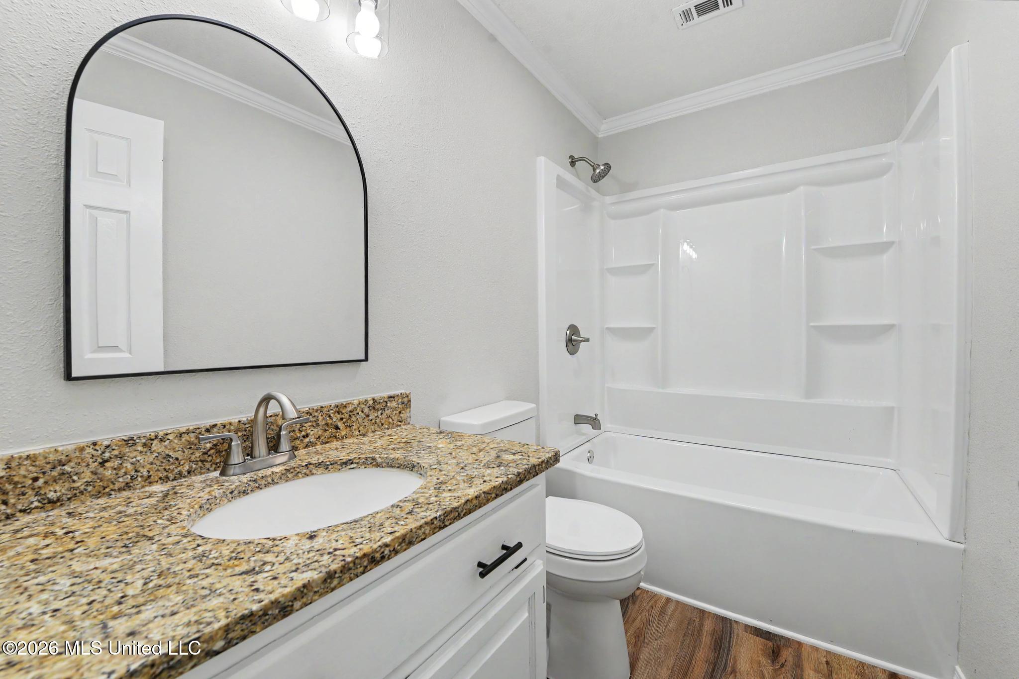 3611 Hedgewood Cove Property Photo 27