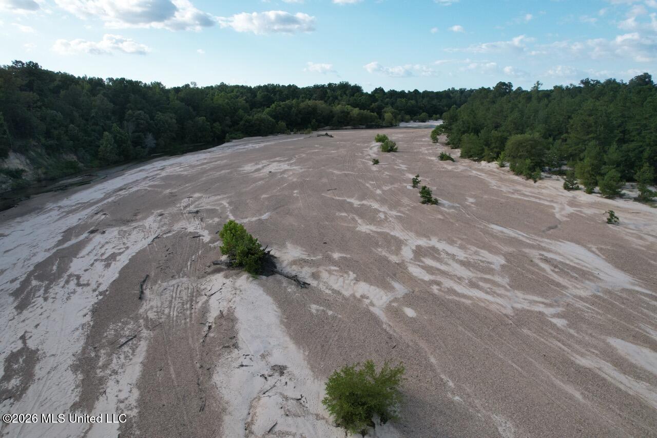 Old Oldenburg Road Property Photo 18