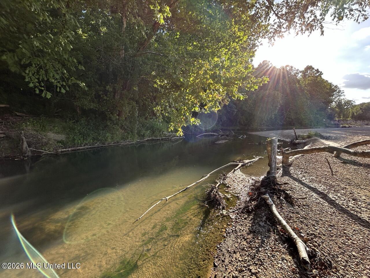 Old Oldenburg Road Property Photo 21