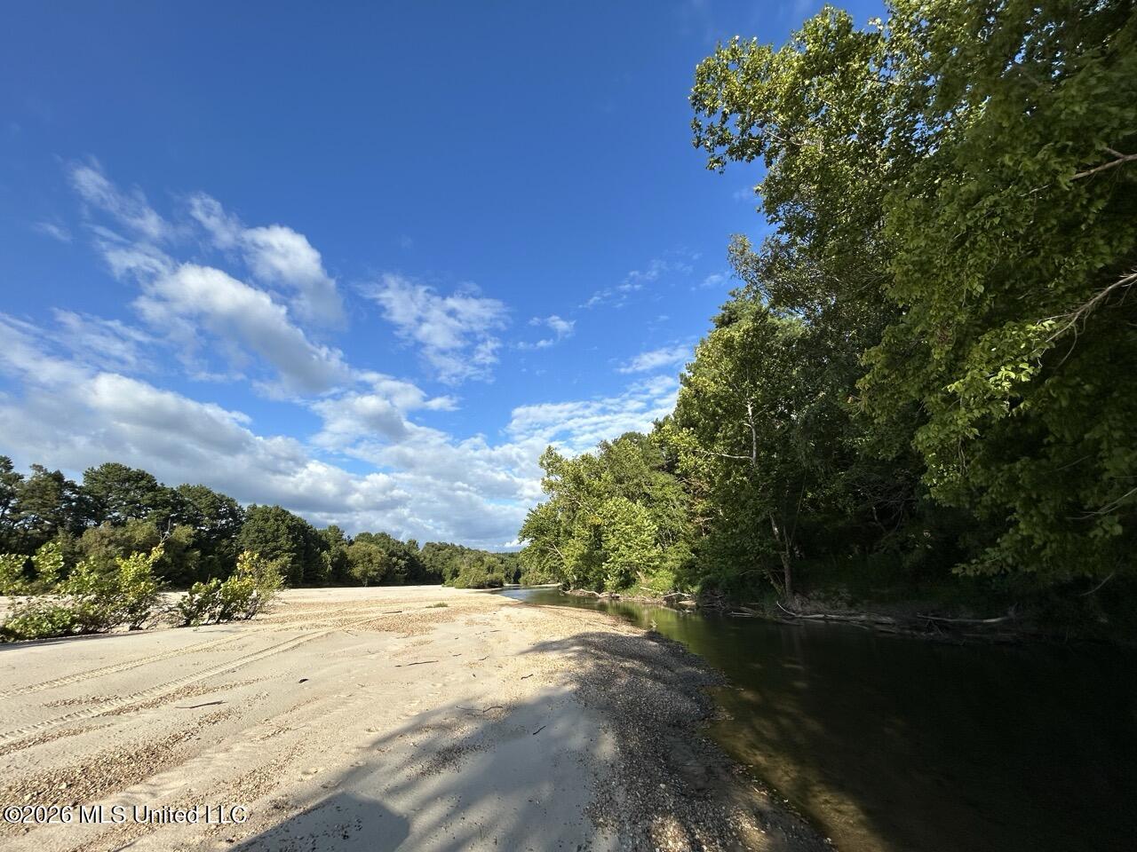 Old Oldenburg Road Property Photo 22