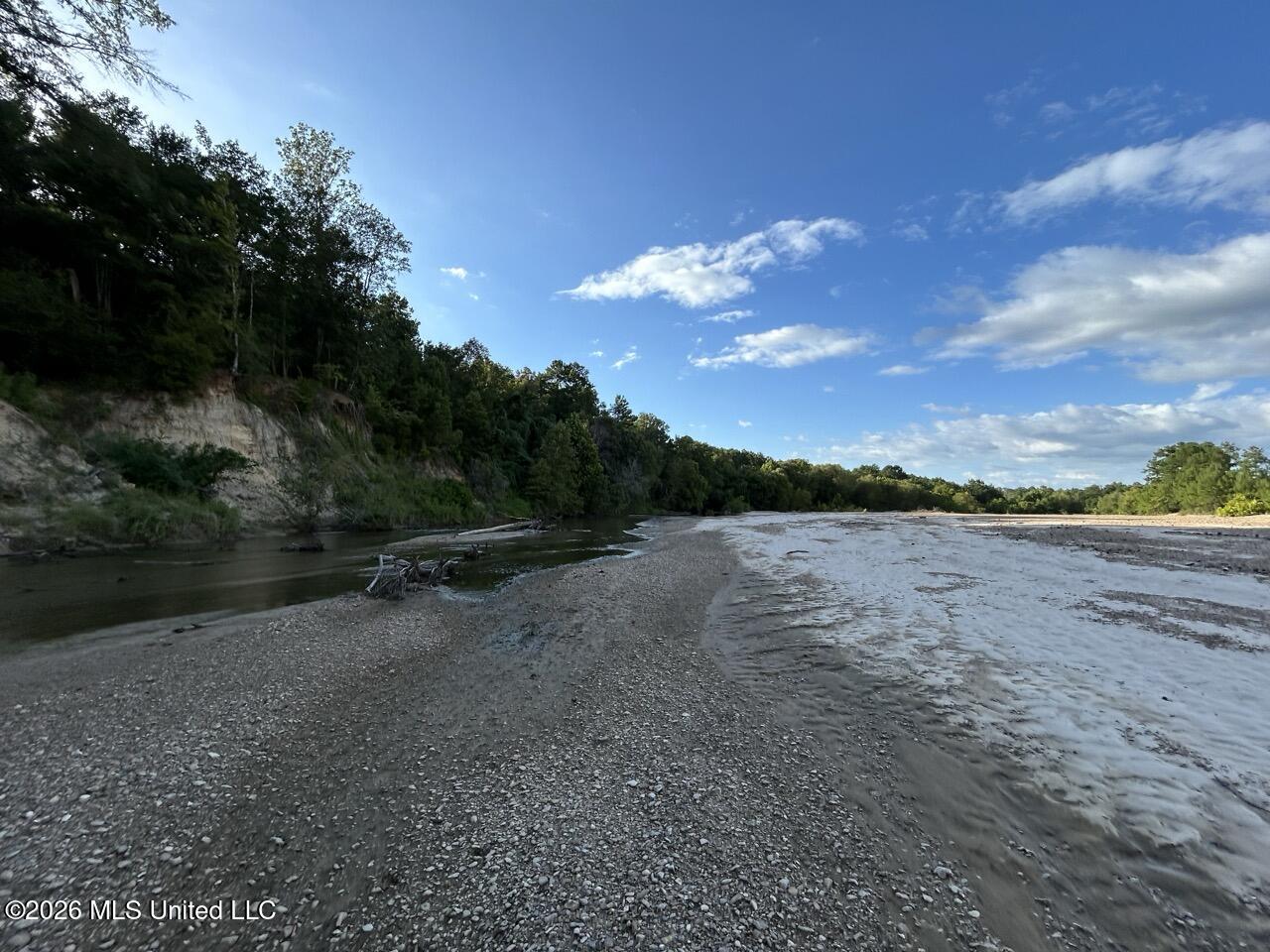 Old Oldenburg Road Property Photo 23