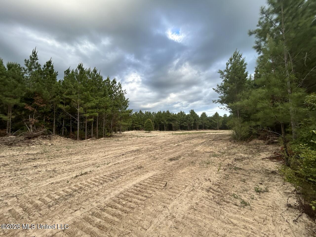 Old Oldenburg Road Property Photo 29