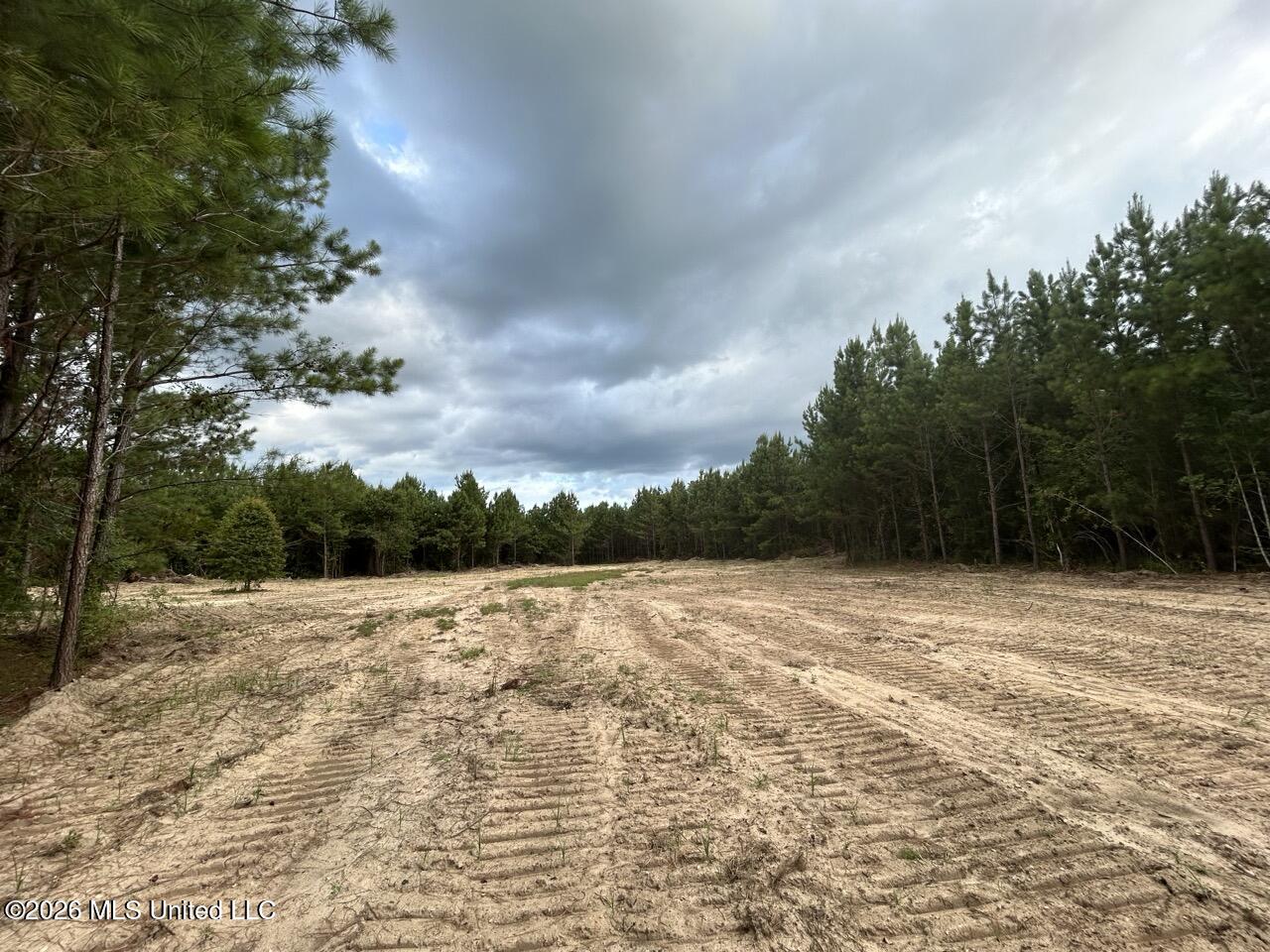 Old Oldenburg Road Property Photo 30