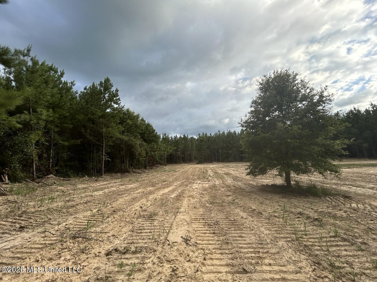 Old Oldenburg Road Property Photo 31