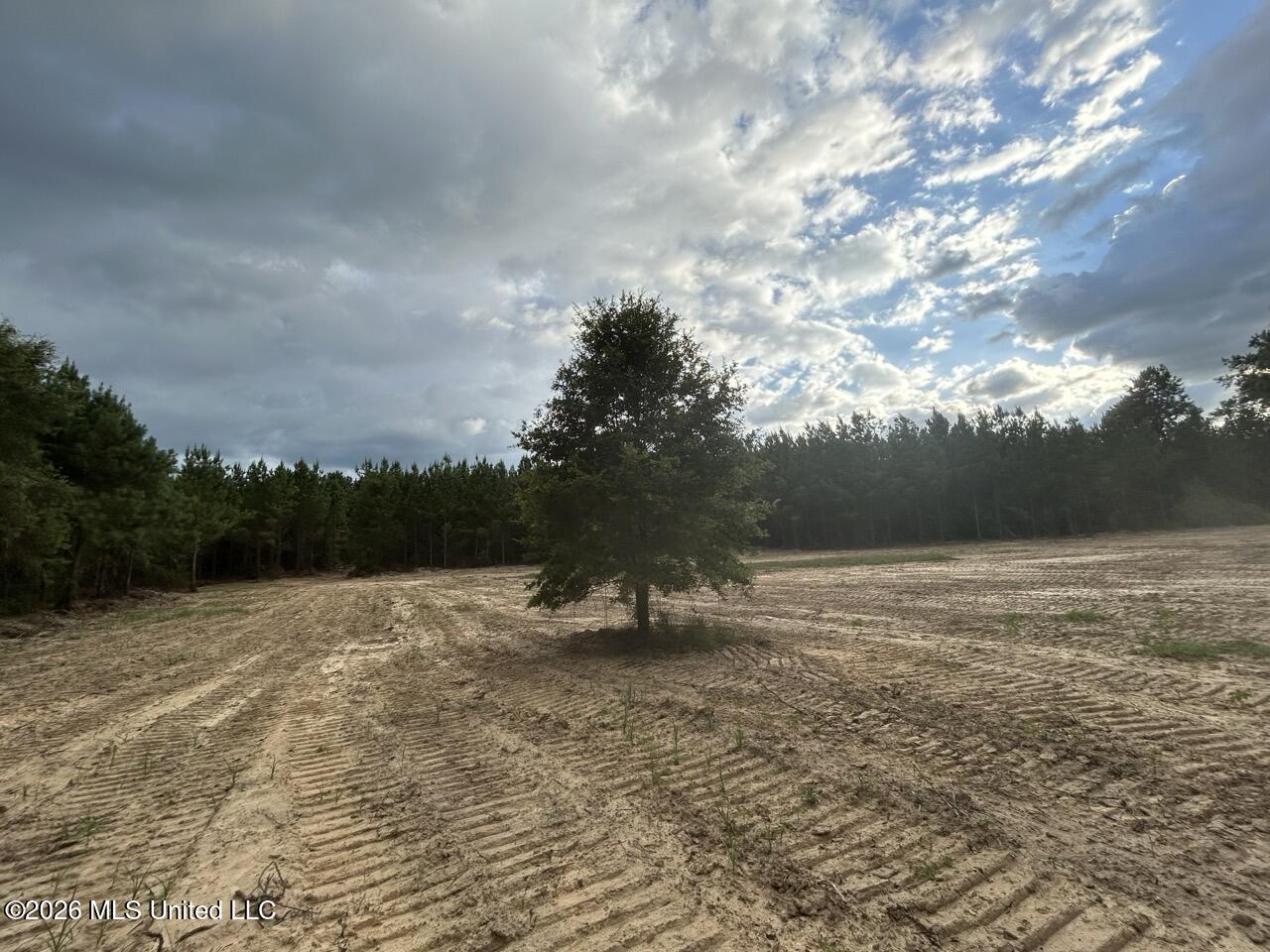 Old Oldenburg Road Property Photo 32