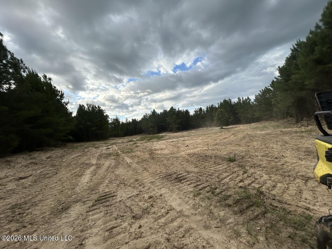 Old Oldenburg Road Property Photo 33
