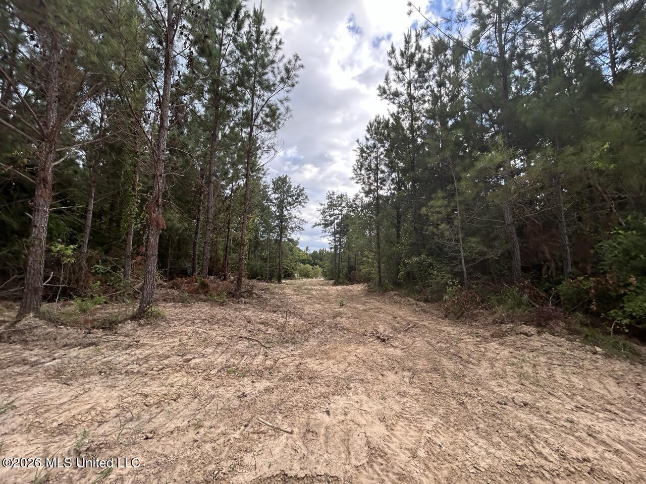 Old Oldenburg Road Property Photo 34