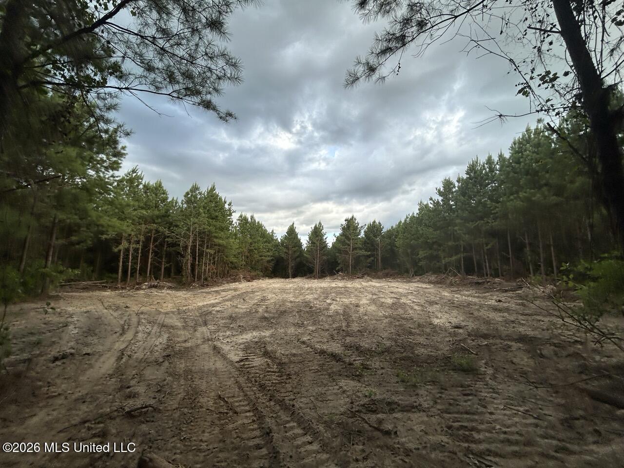 Old Oldenburg Road Property Photo 37