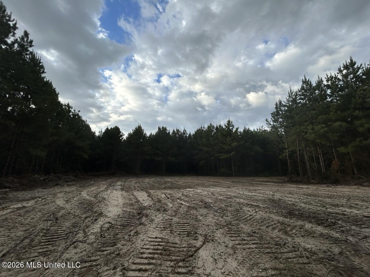 Old Oldenburg Road Property Photo 38
