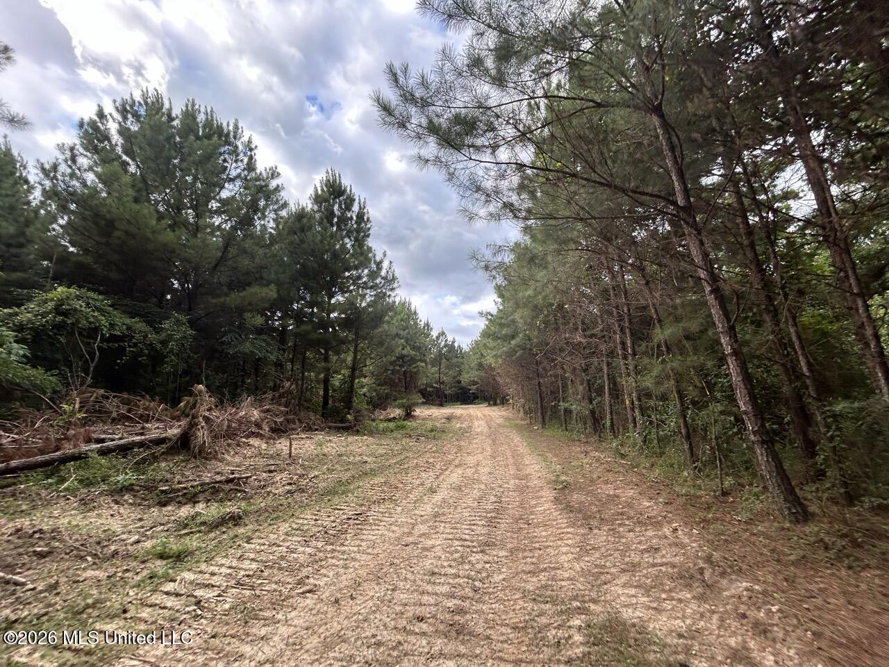 Old Oldenburg Road Property Photo 44