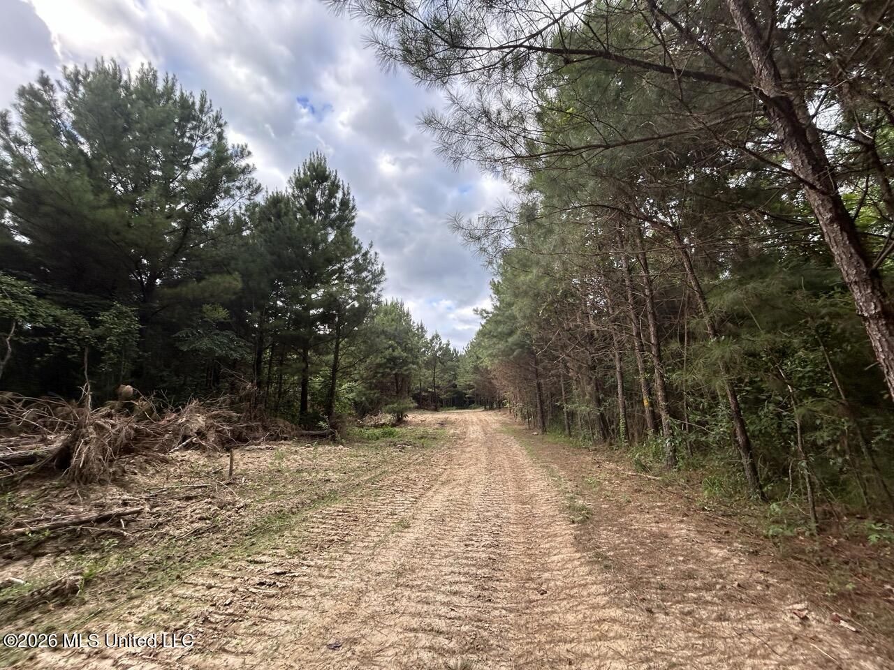 Old Oldenburg Road Property Photo 46