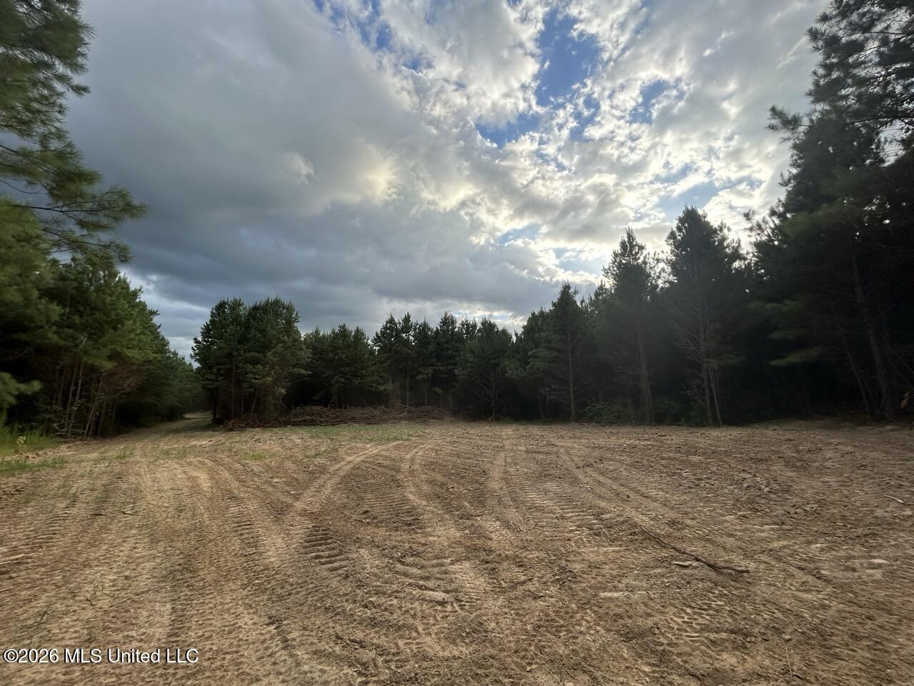 Old Oldenburg Road Property Photo 49