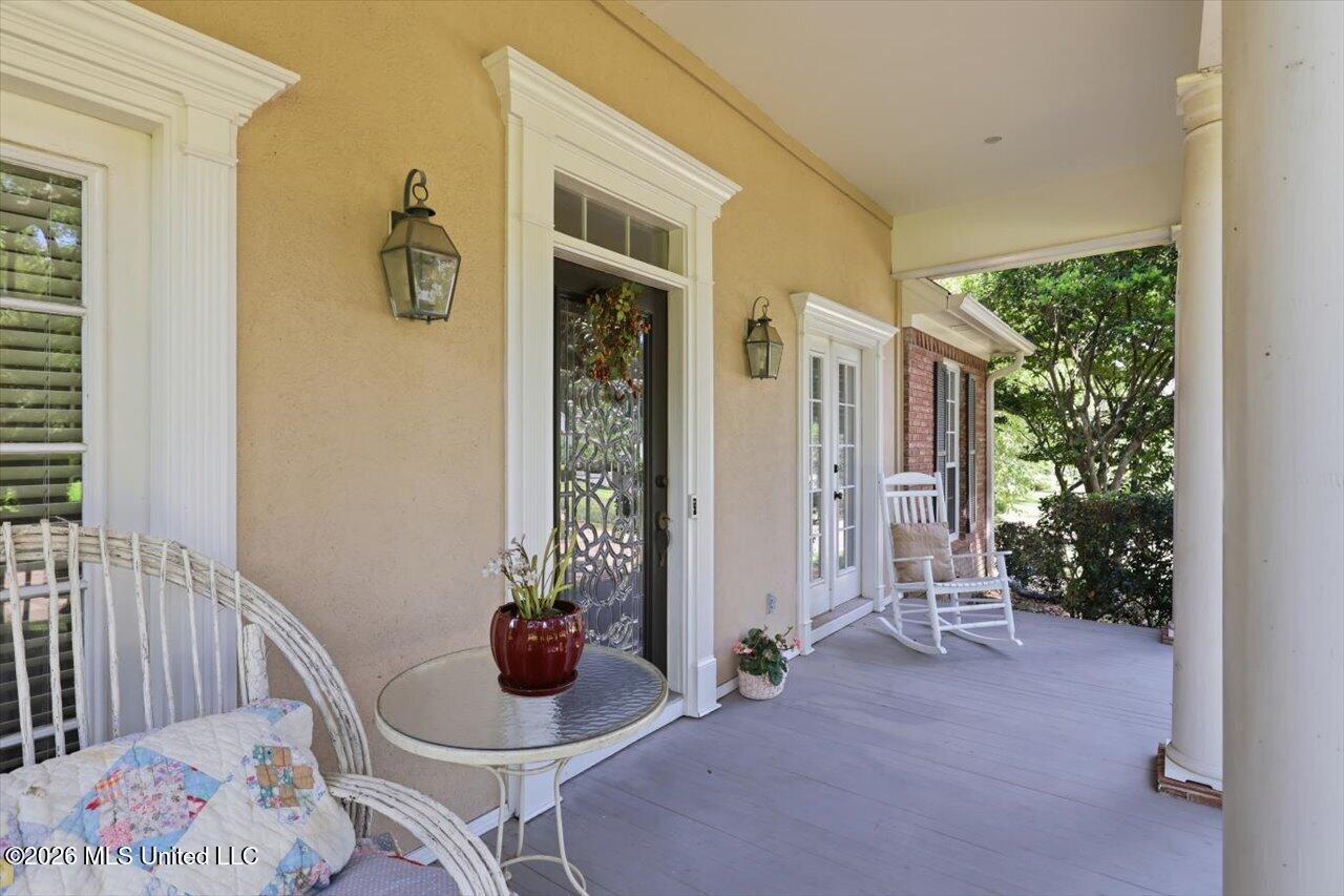 308 Autumn Crest Drive Property Photo 7