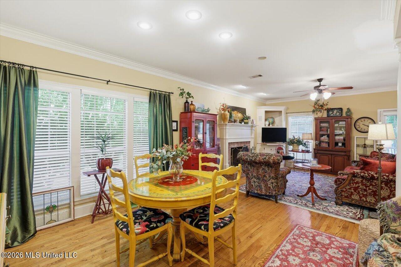 308 Autumn Crest Drive Property Photo 19