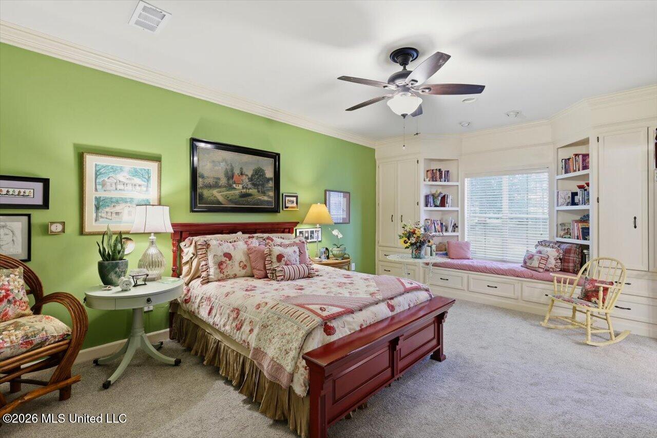 308 Autumn Crest Drive Property Photo 22