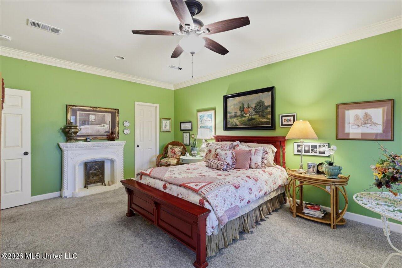 308 Autumn Crest Drive Property Photo 23