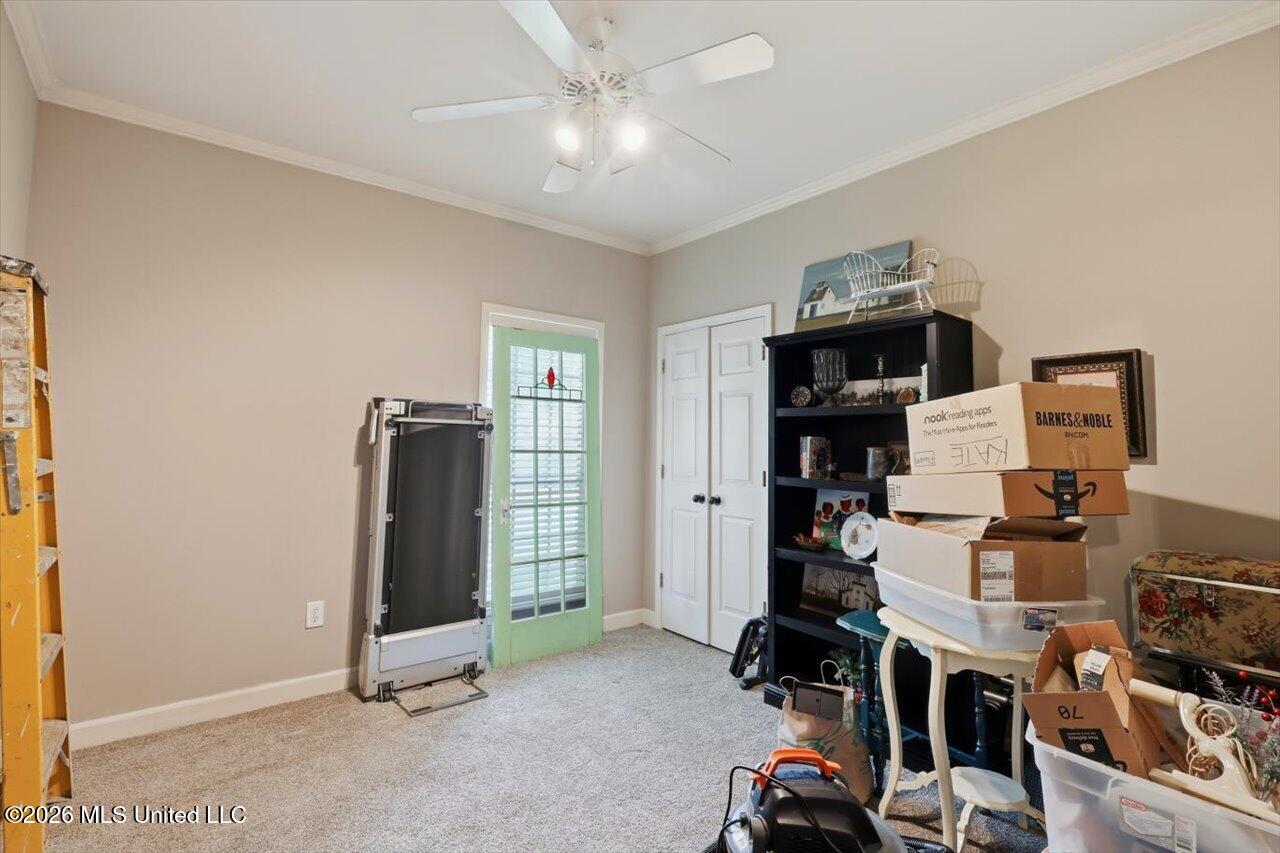 308 Autumn Crest Drive Property Photo 31
