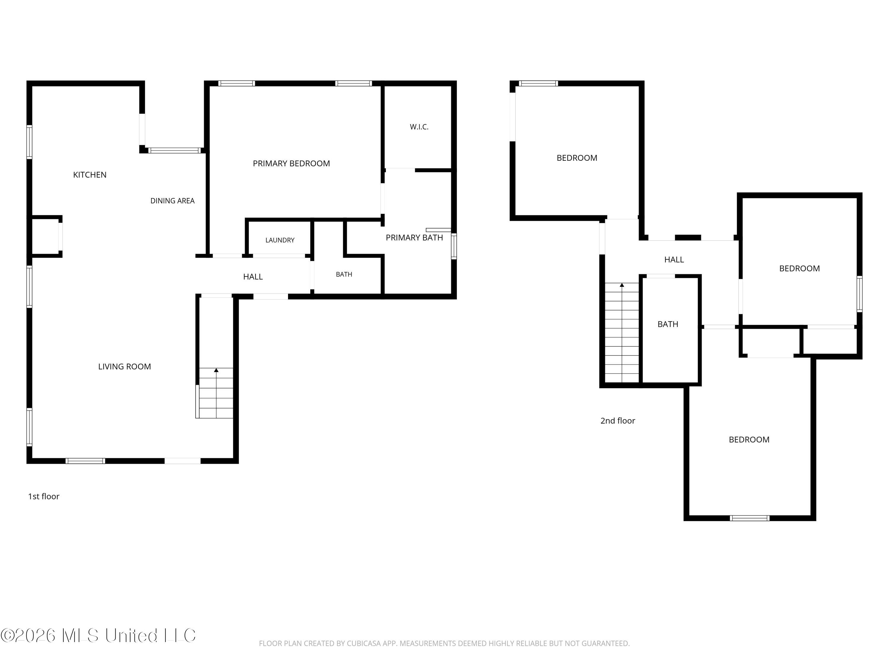 5766 Matthew Drive Property Photo 27
