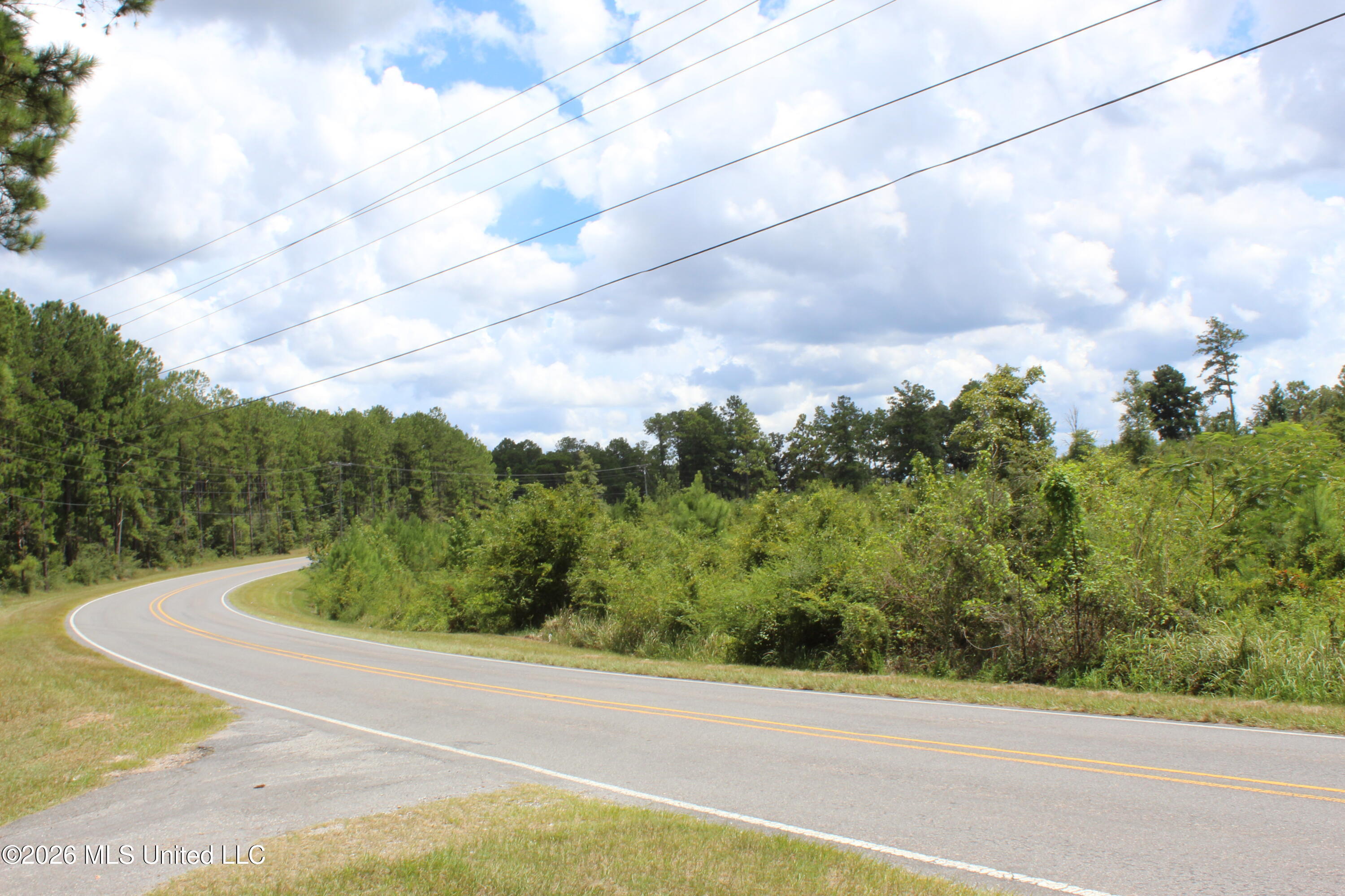 6.4 Acres Beaver Dam Road Property Photo 1