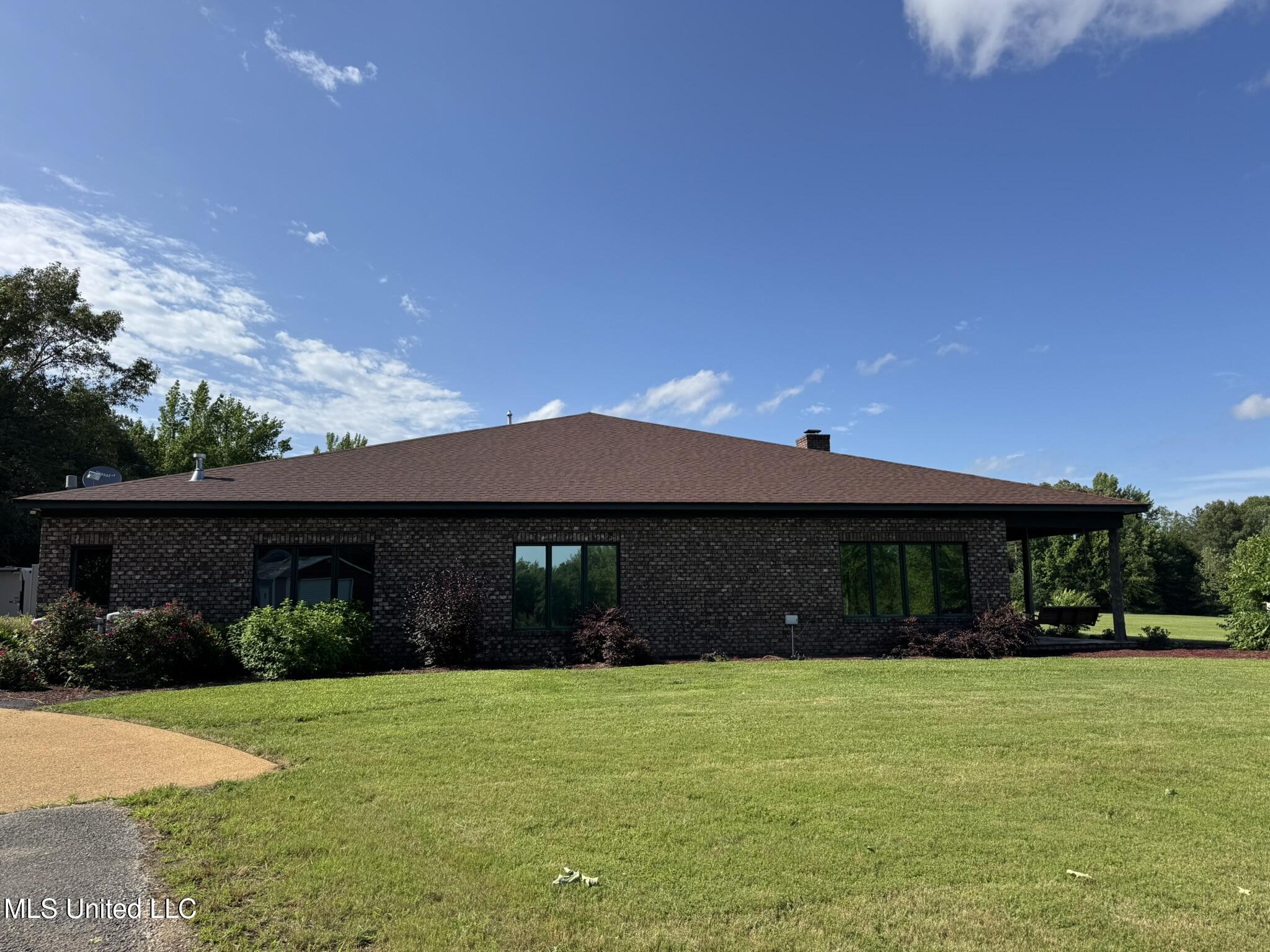1975 Ms-178 Property Photo 9