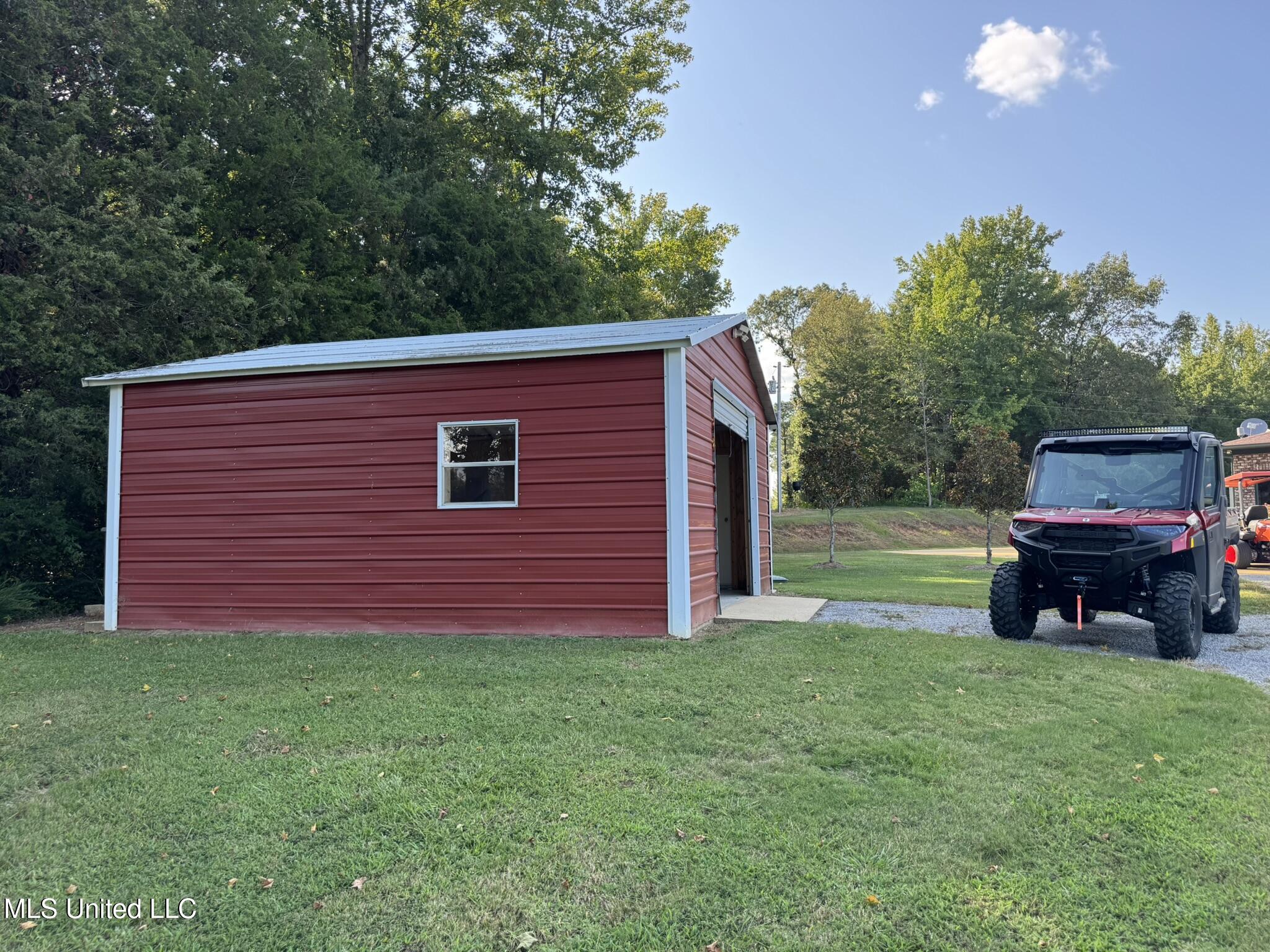 1975 Ms-178 Property Photo 21