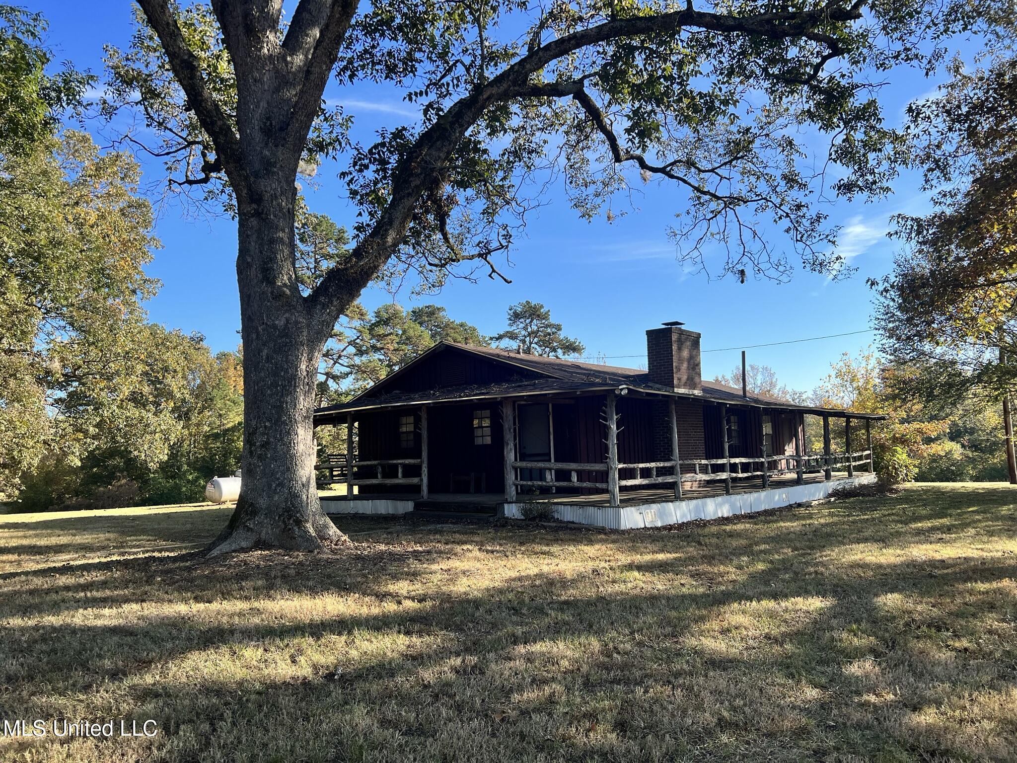 1975 Ms-178 Property Photo 34