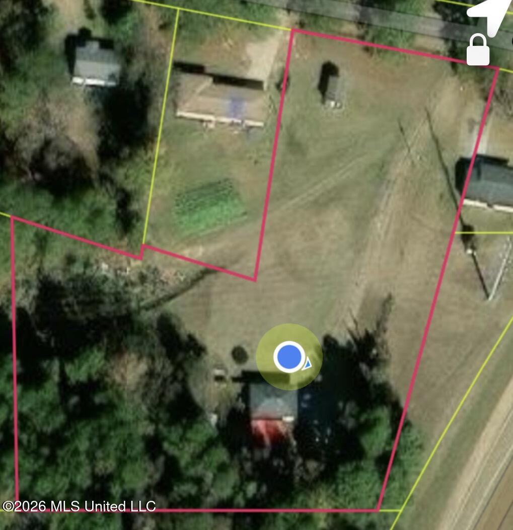 1902 Old Whitfield Road Property Photo 1