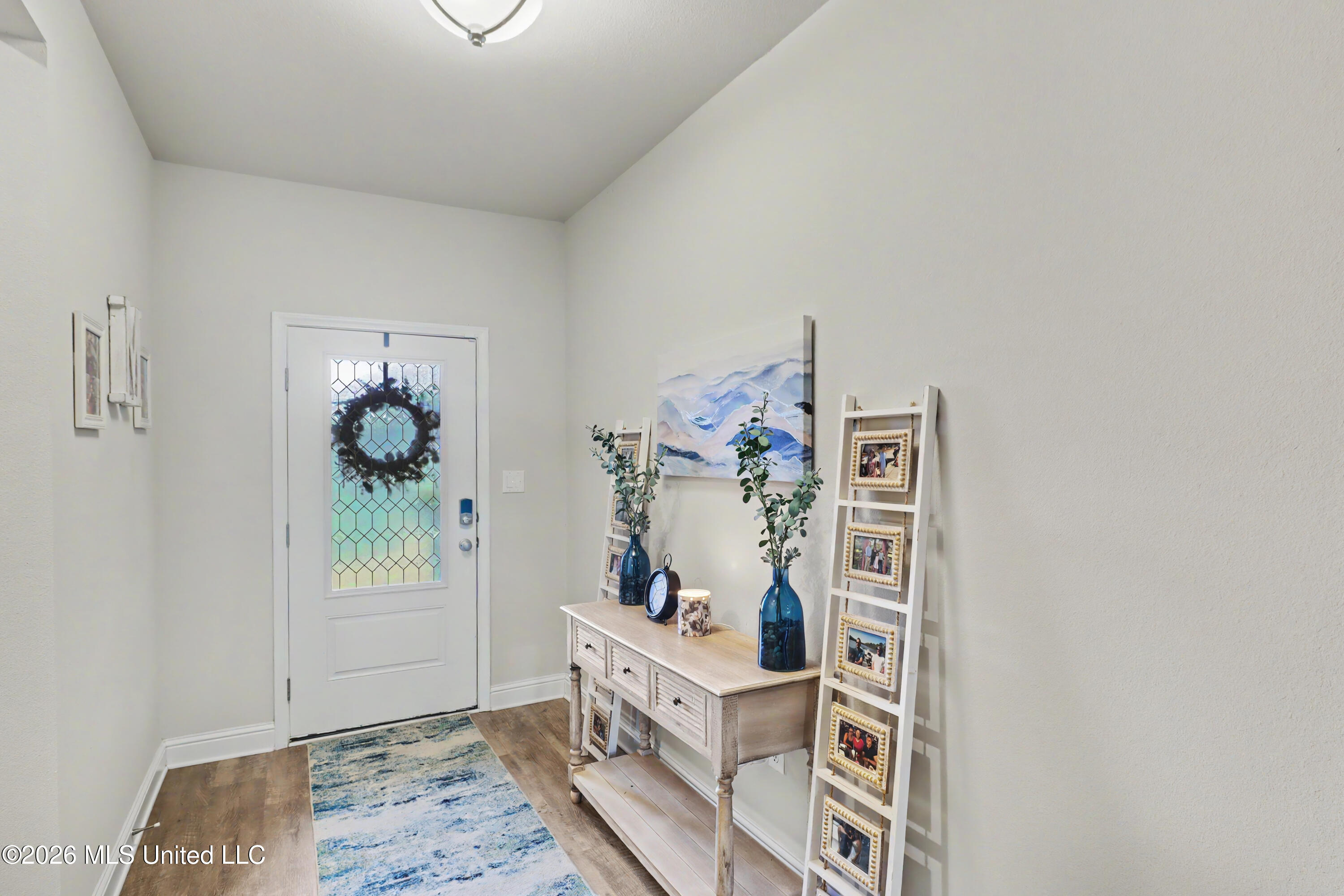 6000 Seagull Drive Property Photo 2