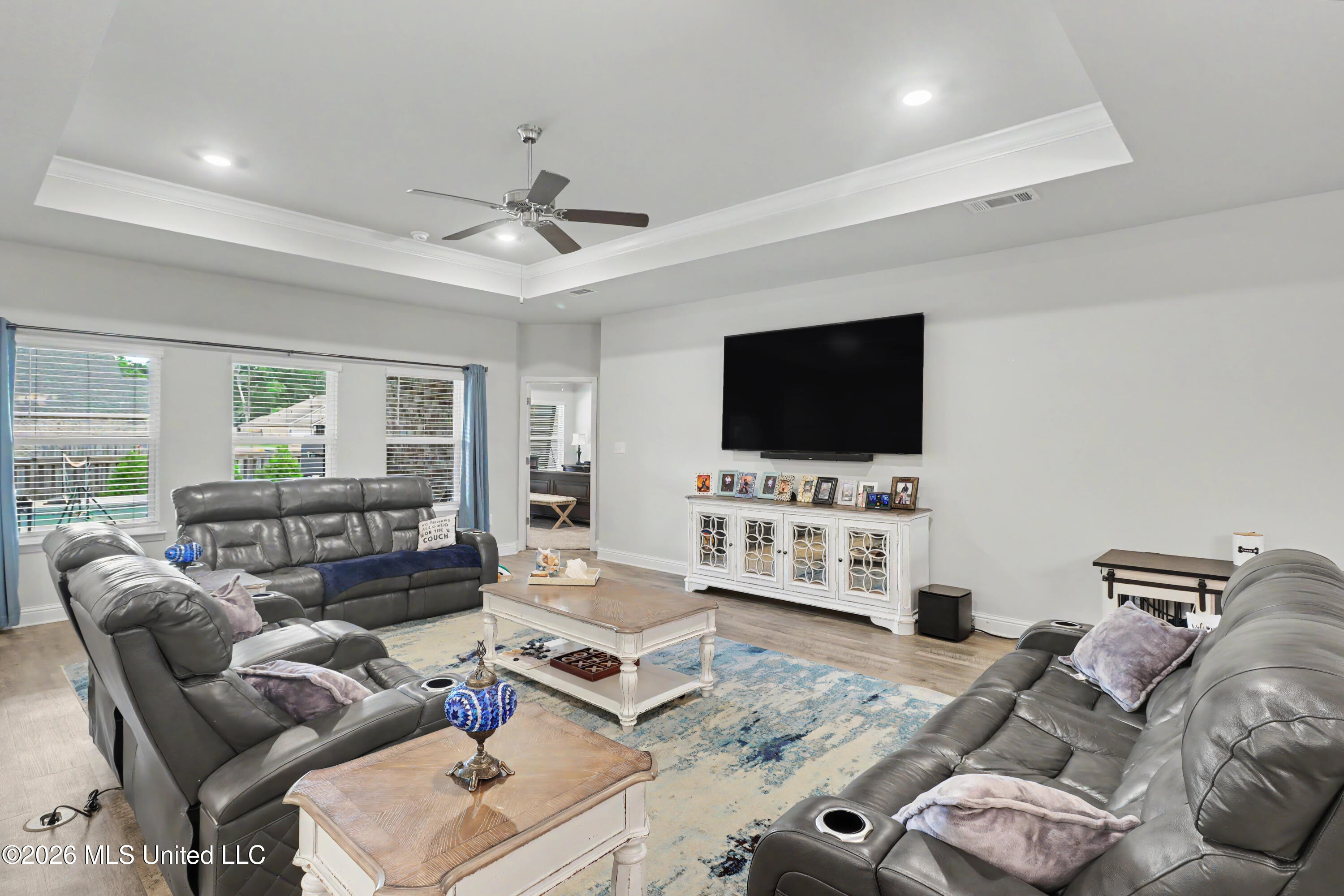 6000 Seagull Drive Property Photo 9