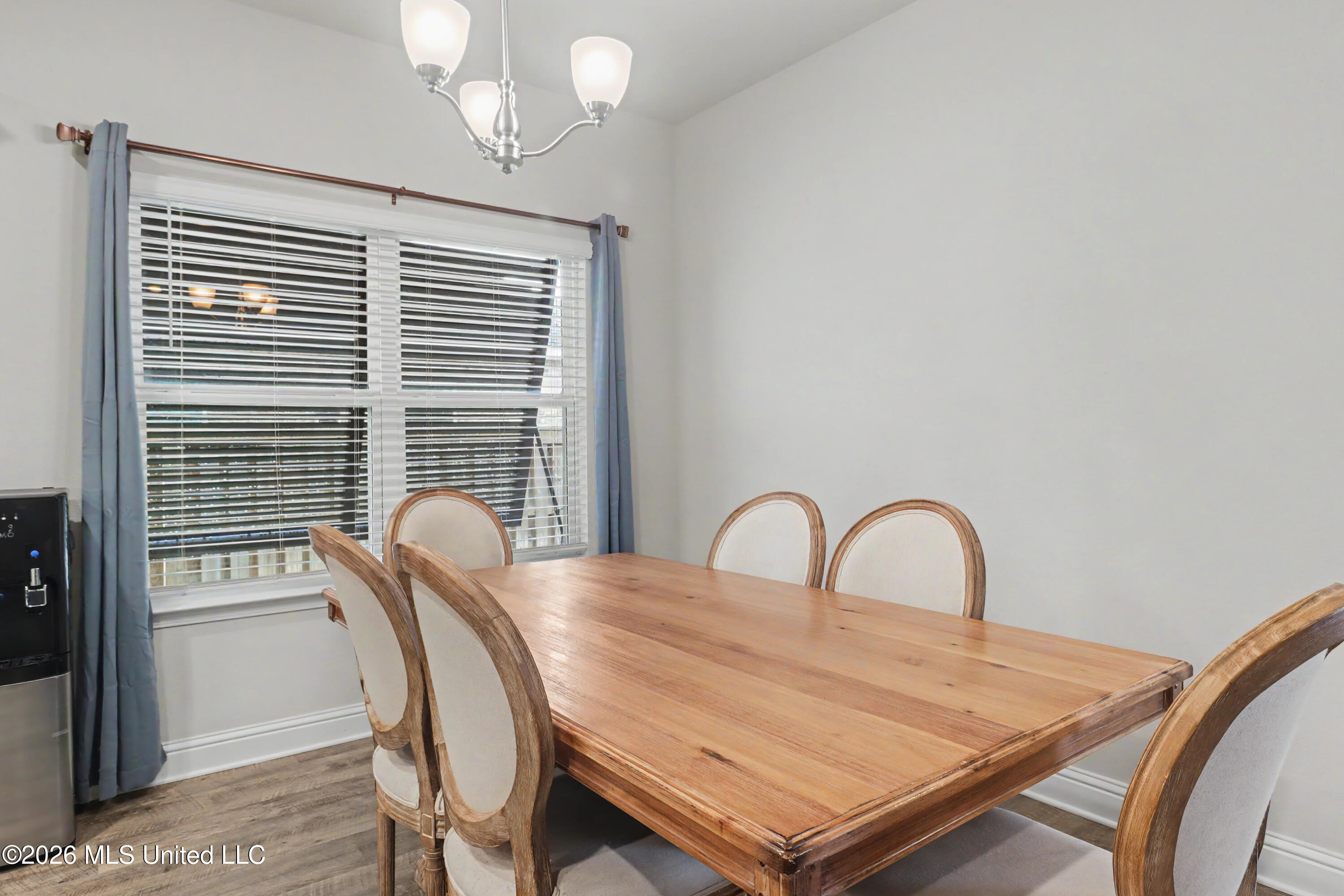 6000 Seagull Drive Property Photo 10