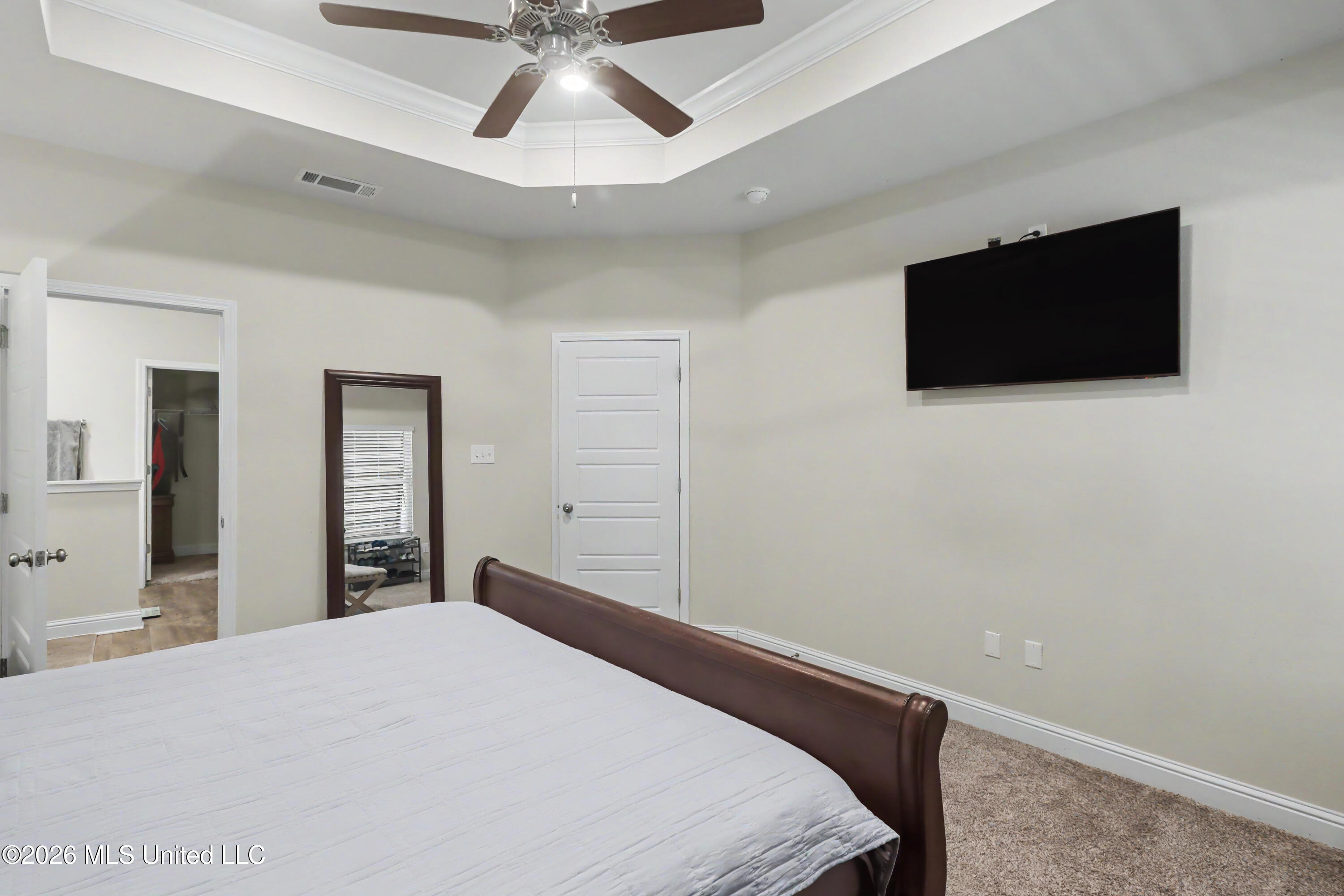 6000 Seagull Drive Property Photo 12
