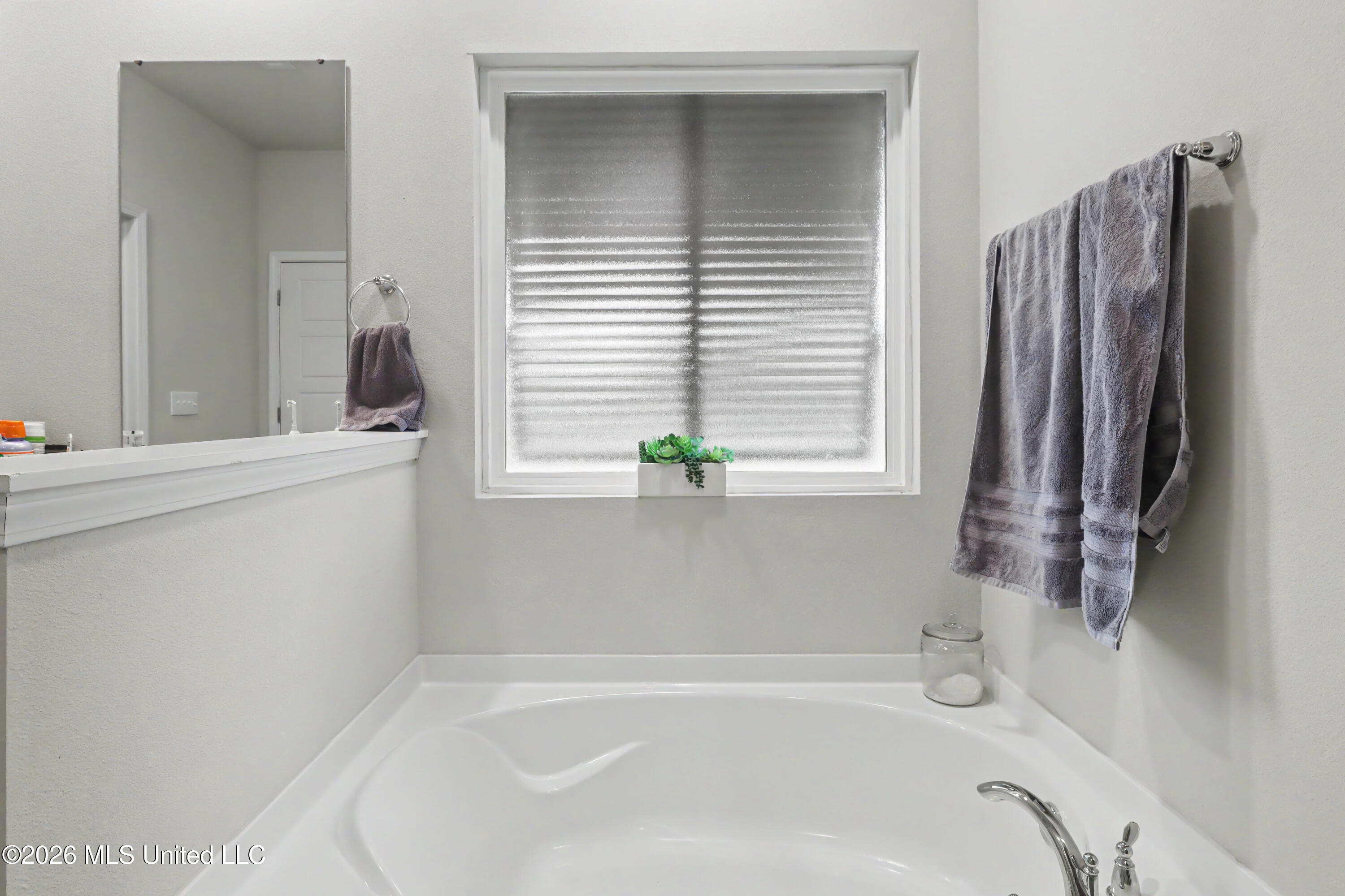 6000 Seagull Drive Property Photo 15